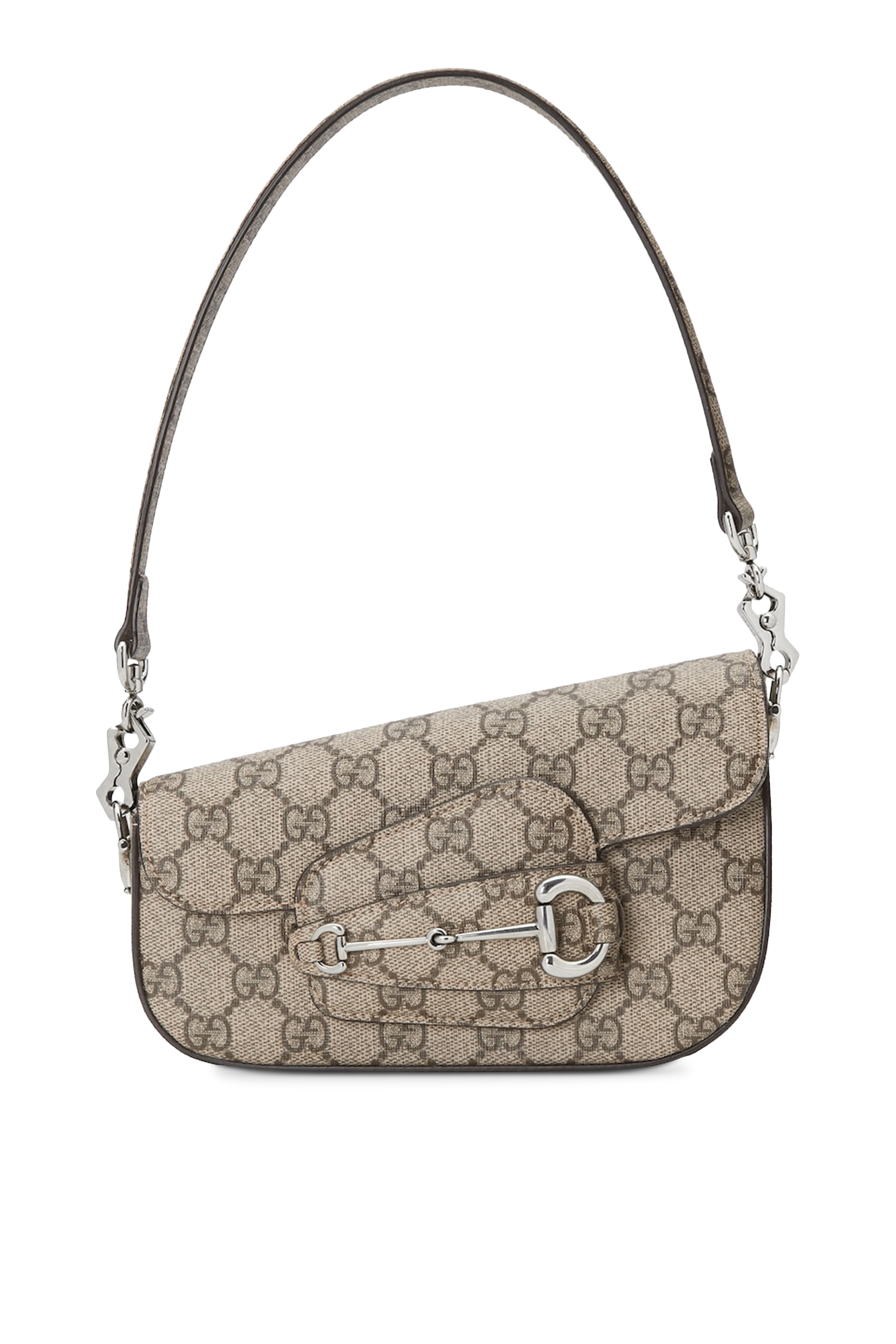 Horesbit 1955 Small Shoulder Bag