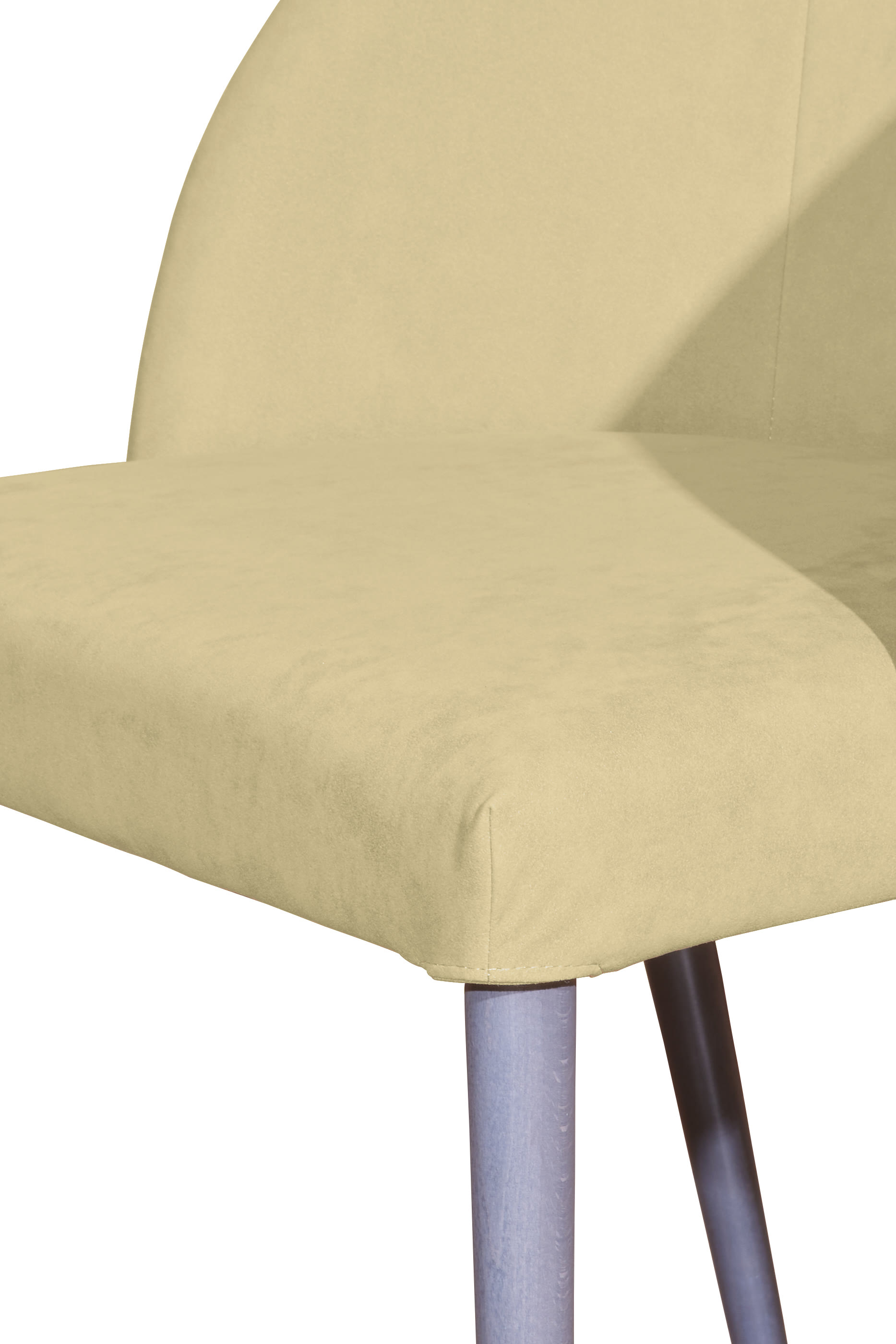 Cimbo Dining Chair