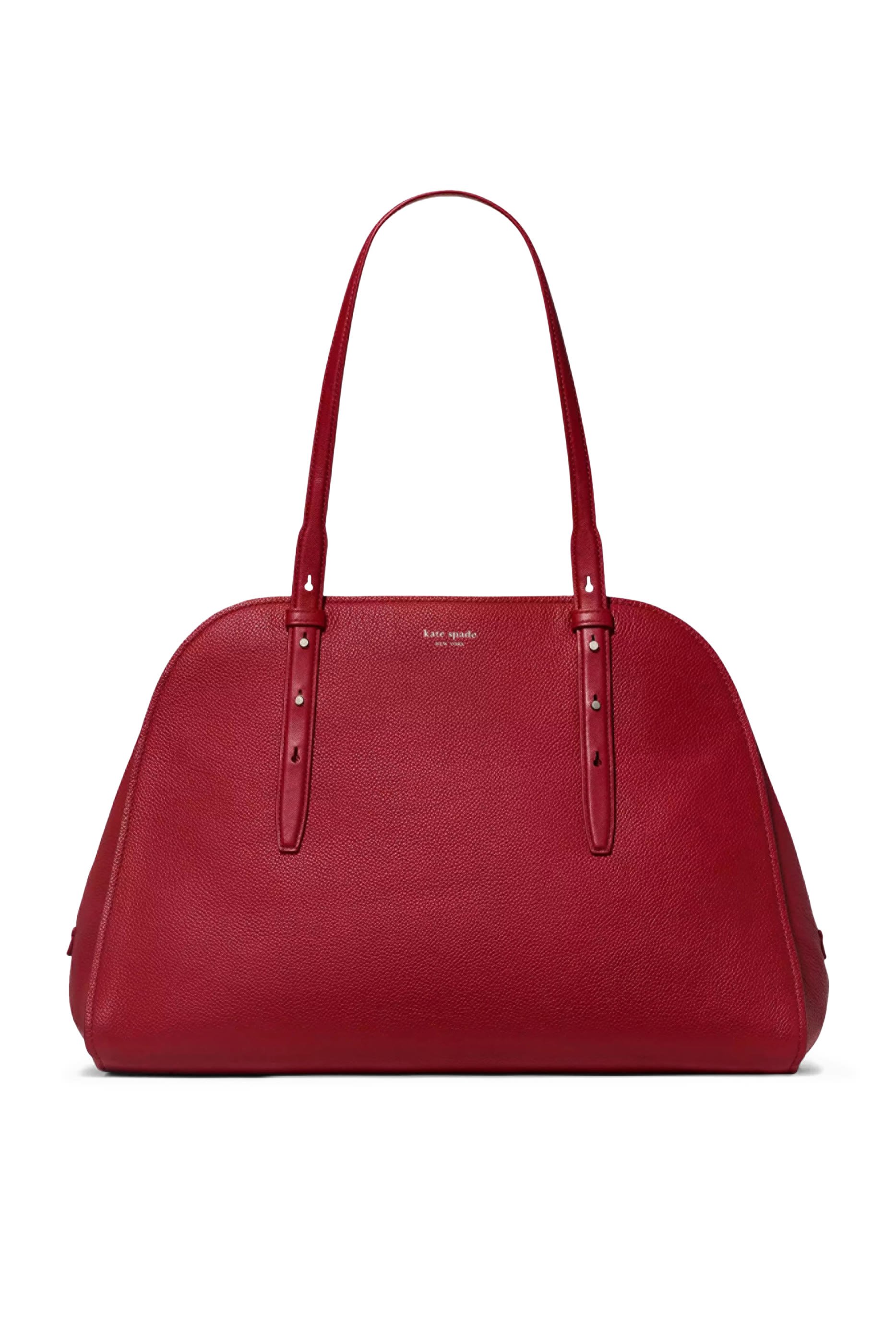 Maise Carryall Bag