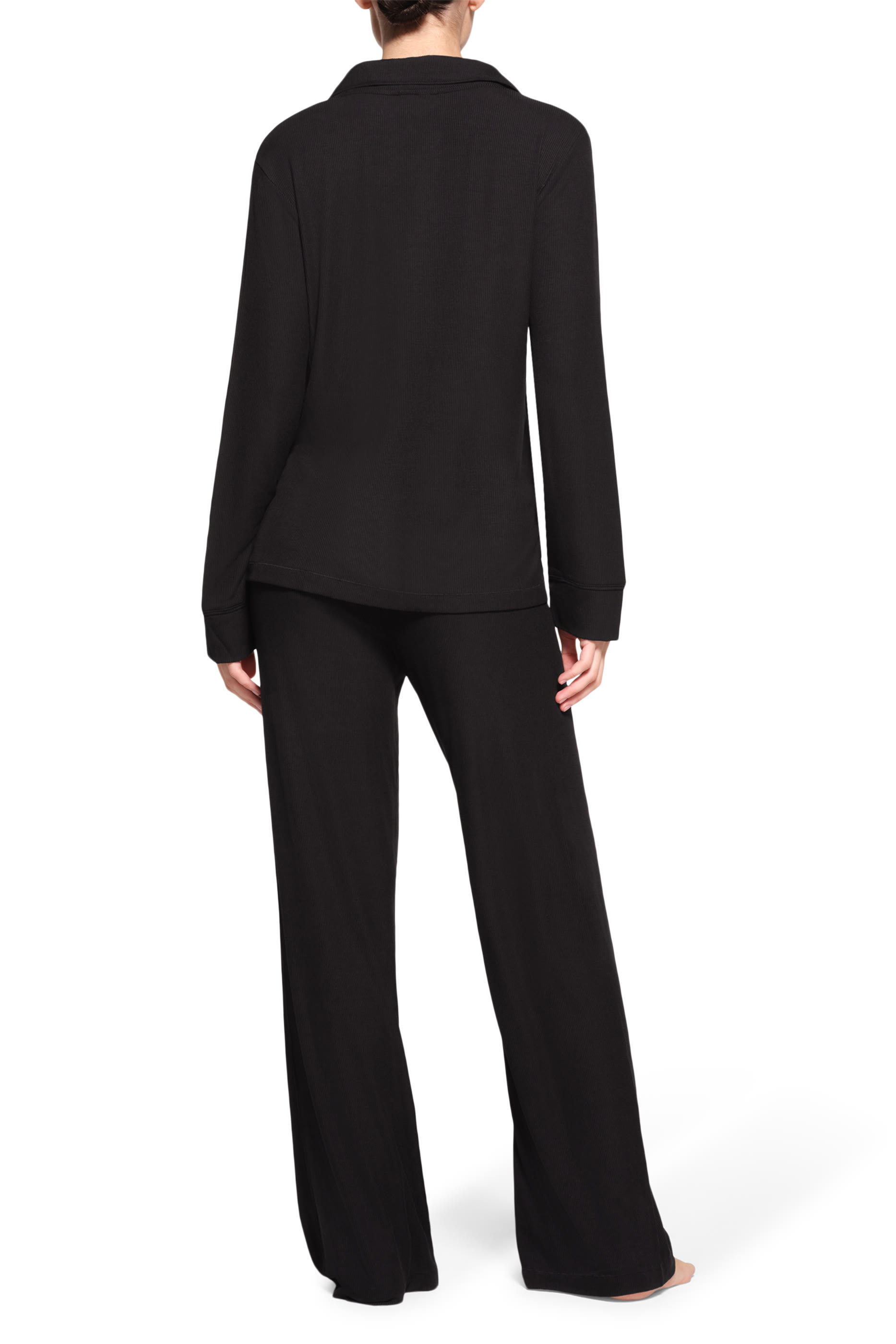 Soft Lounge Sleep Set