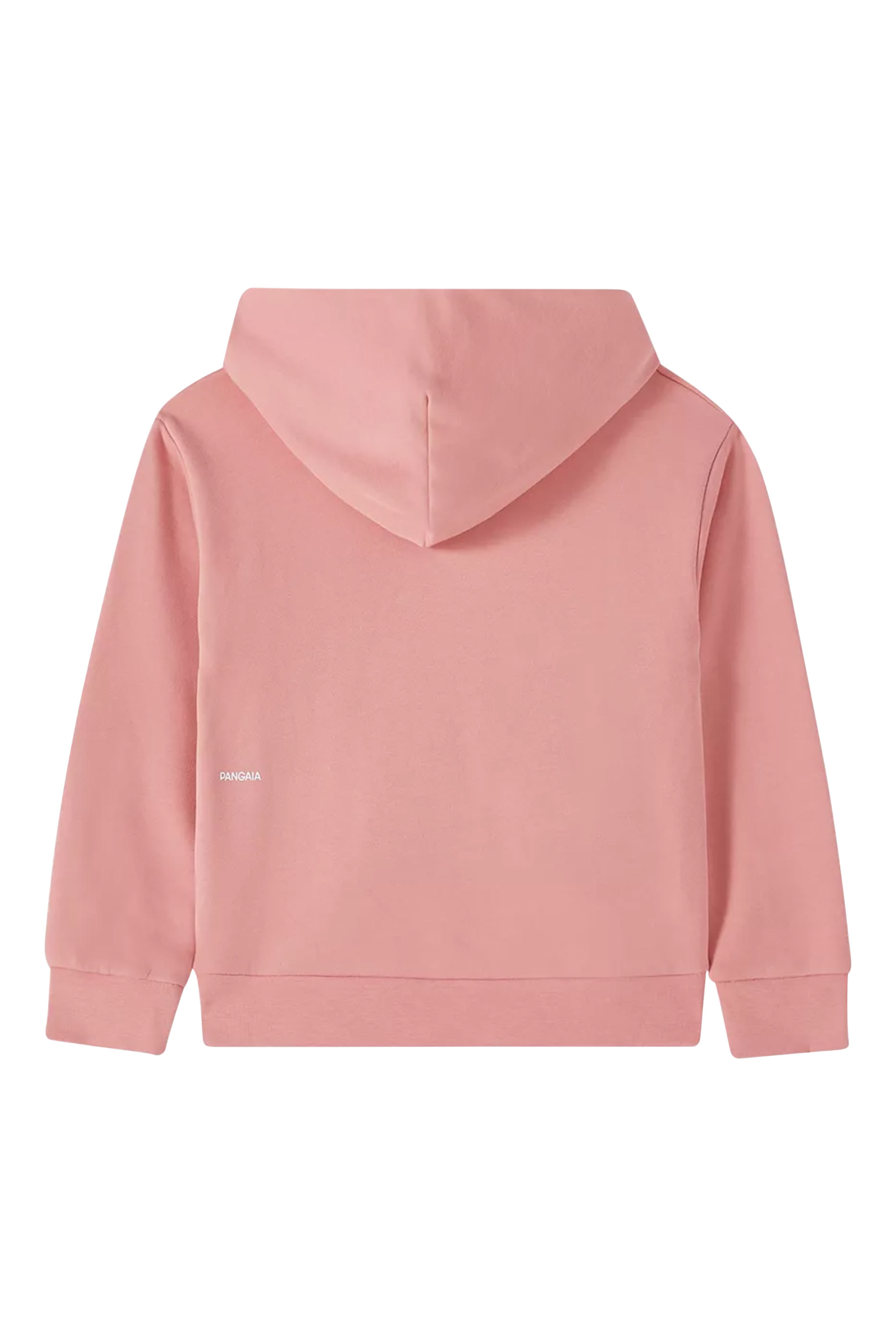 Kids 365 Midweight Hoodie