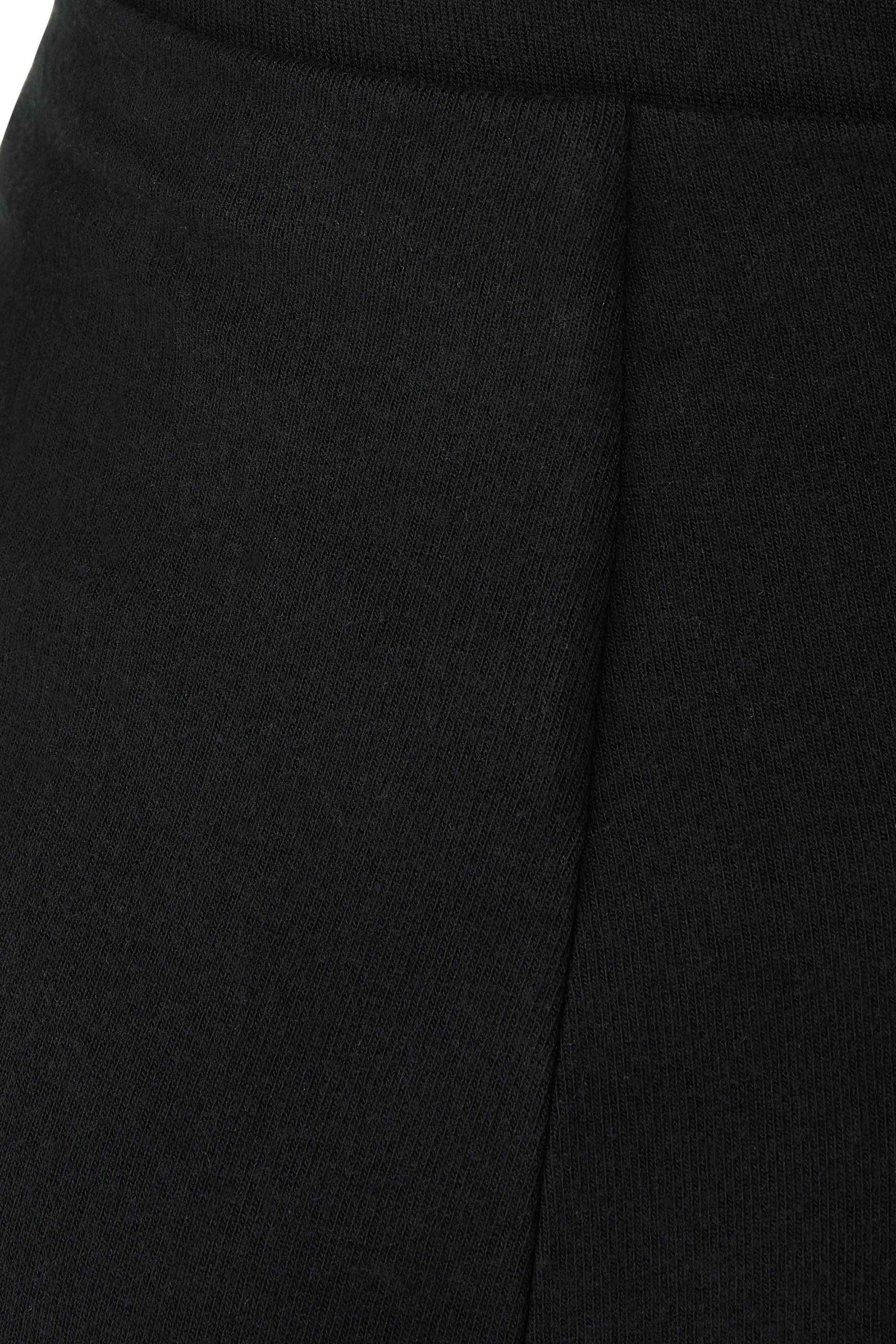  Lauren High Waist Straight Leg Pants