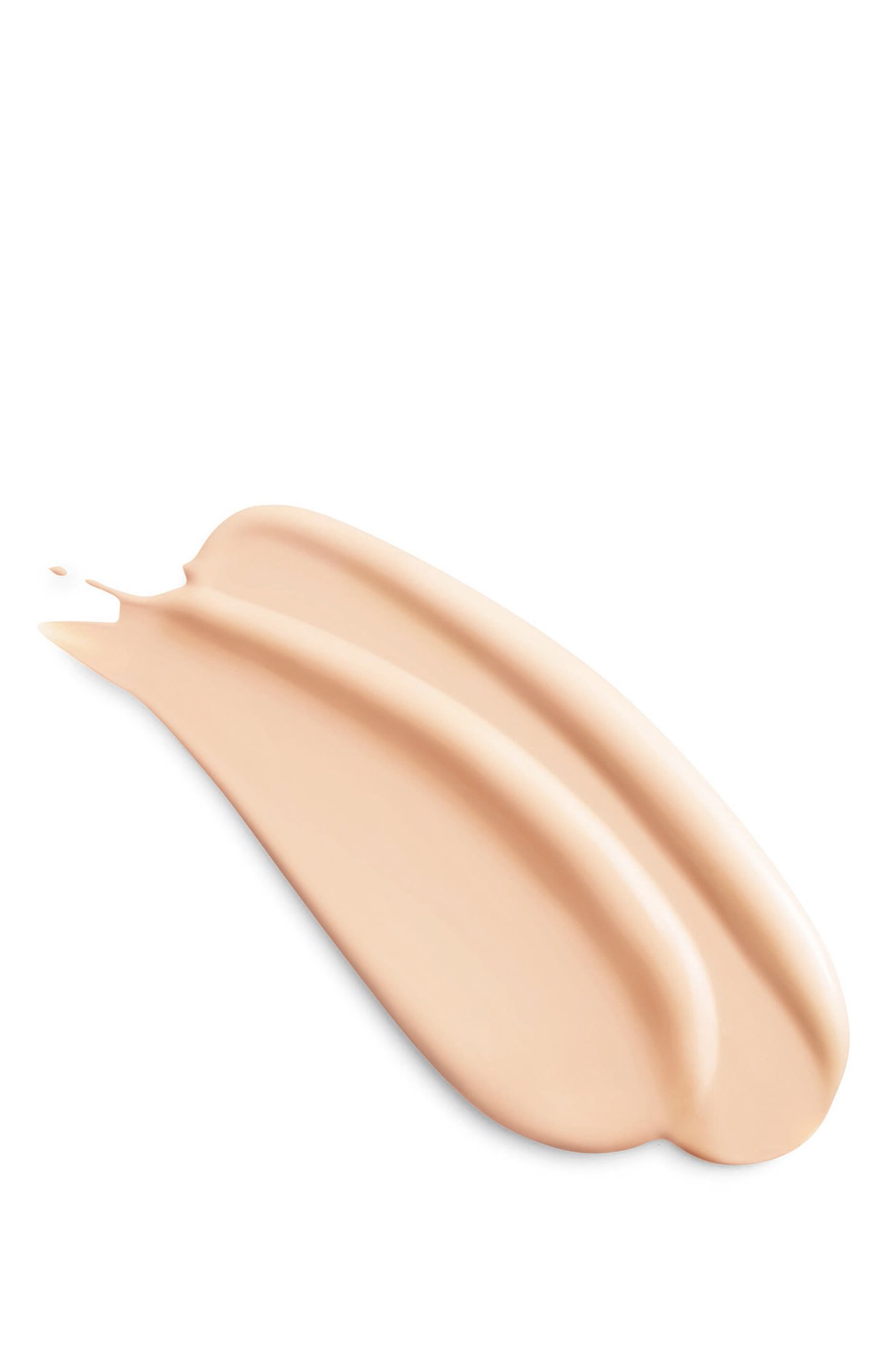 Forever Matte Foundation