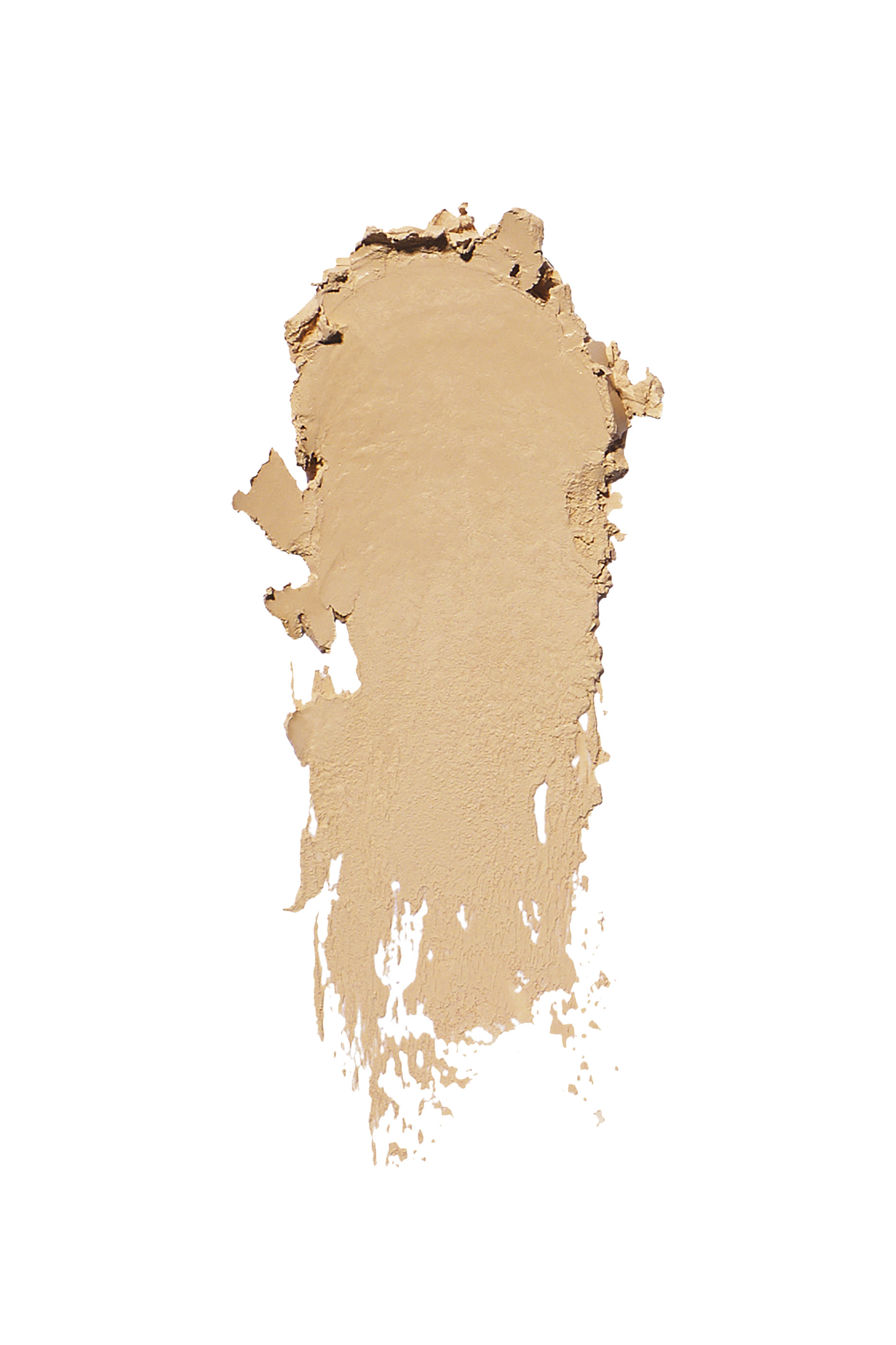 Skin Foundation Stick
