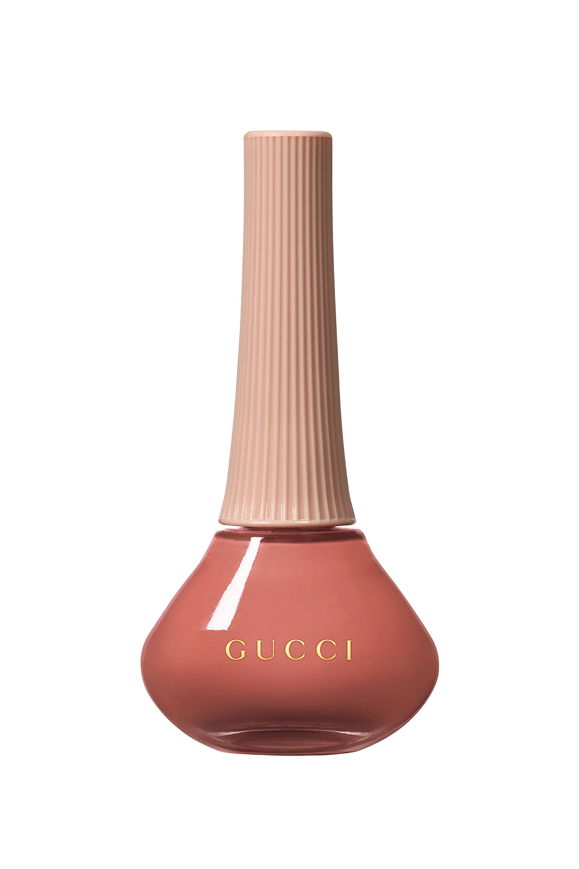 Vernis &agrave; Ongles Nail Polish