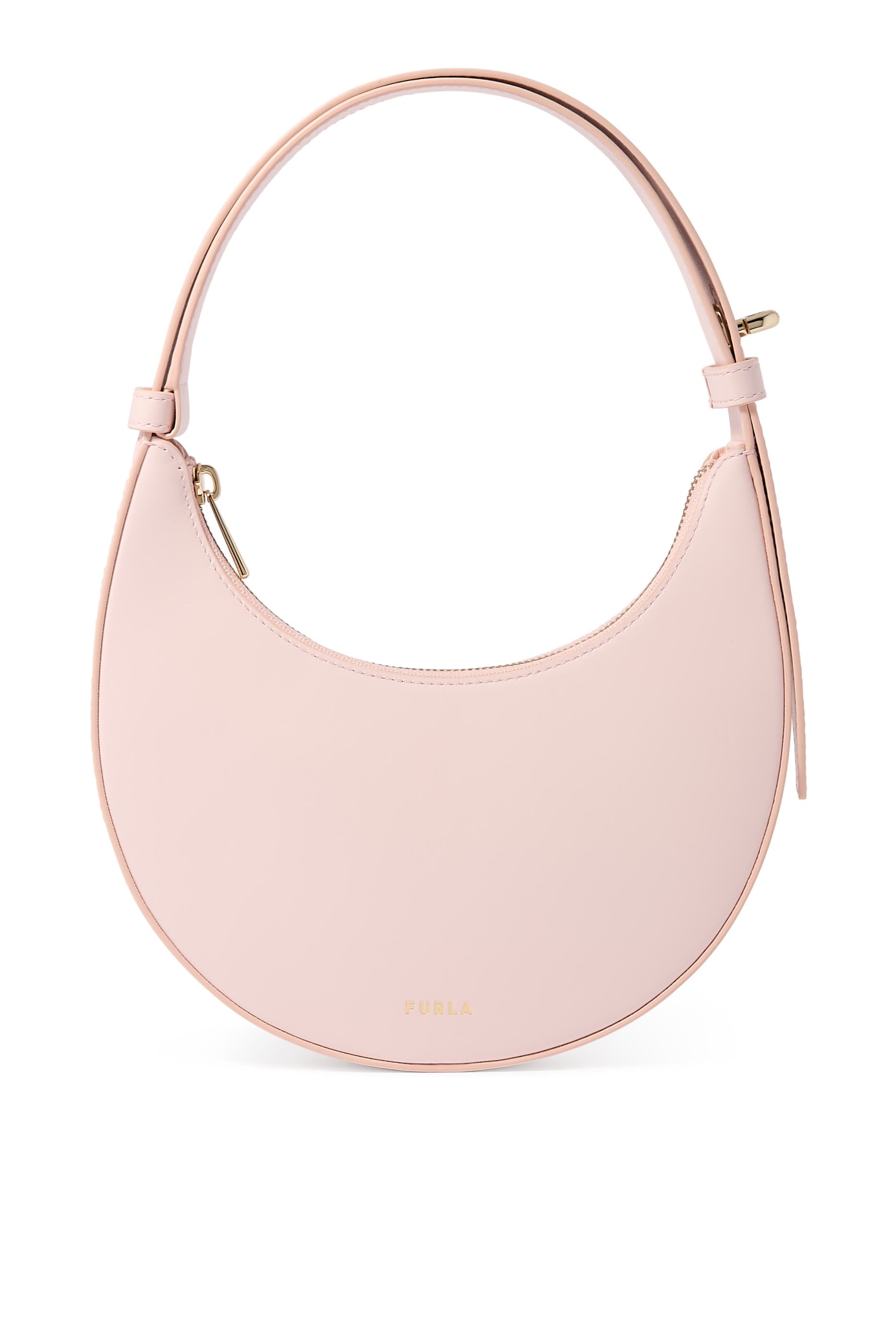Delizia Mini Shoulder Bag