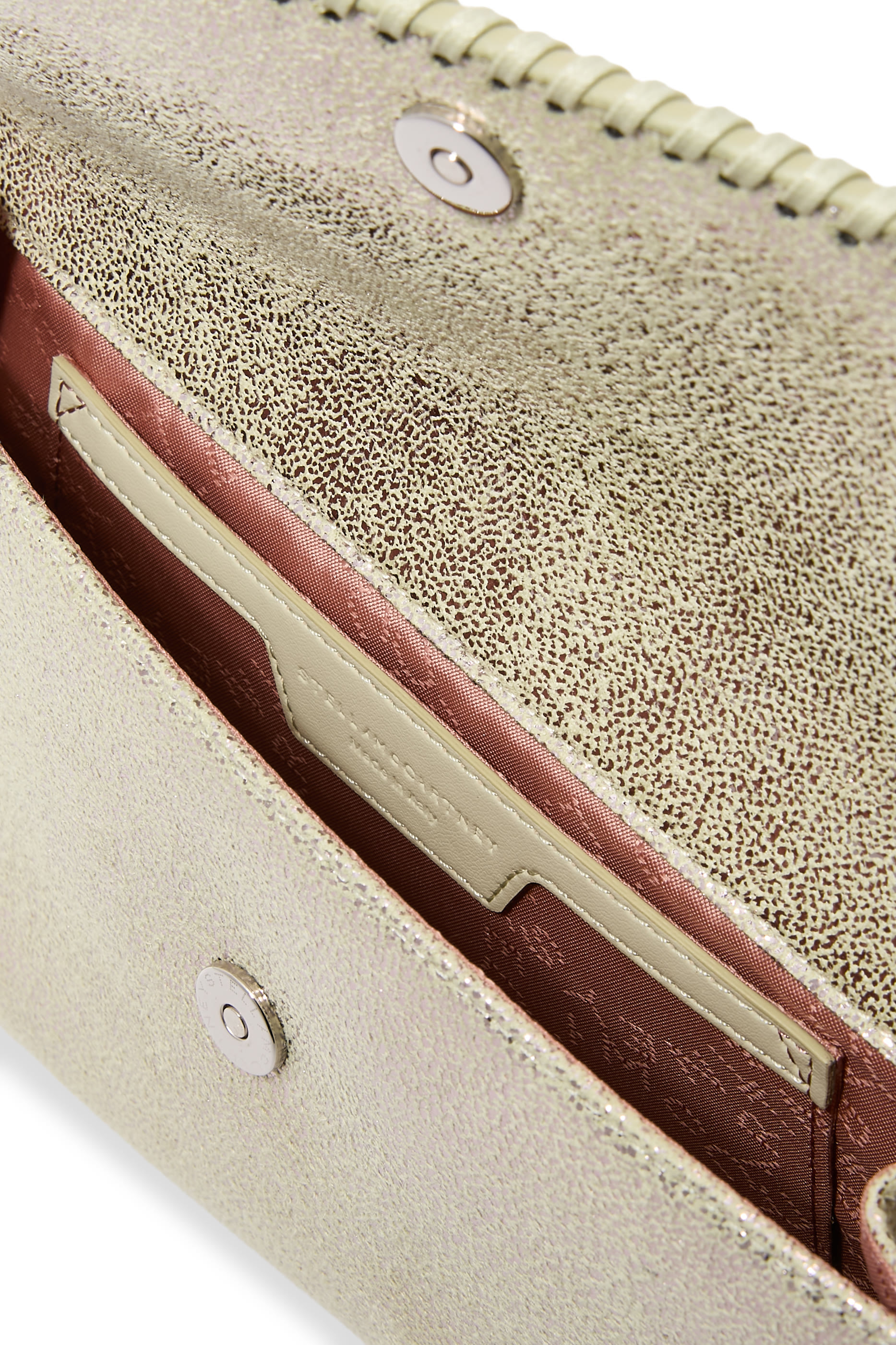 Falabella Shoulder Bag