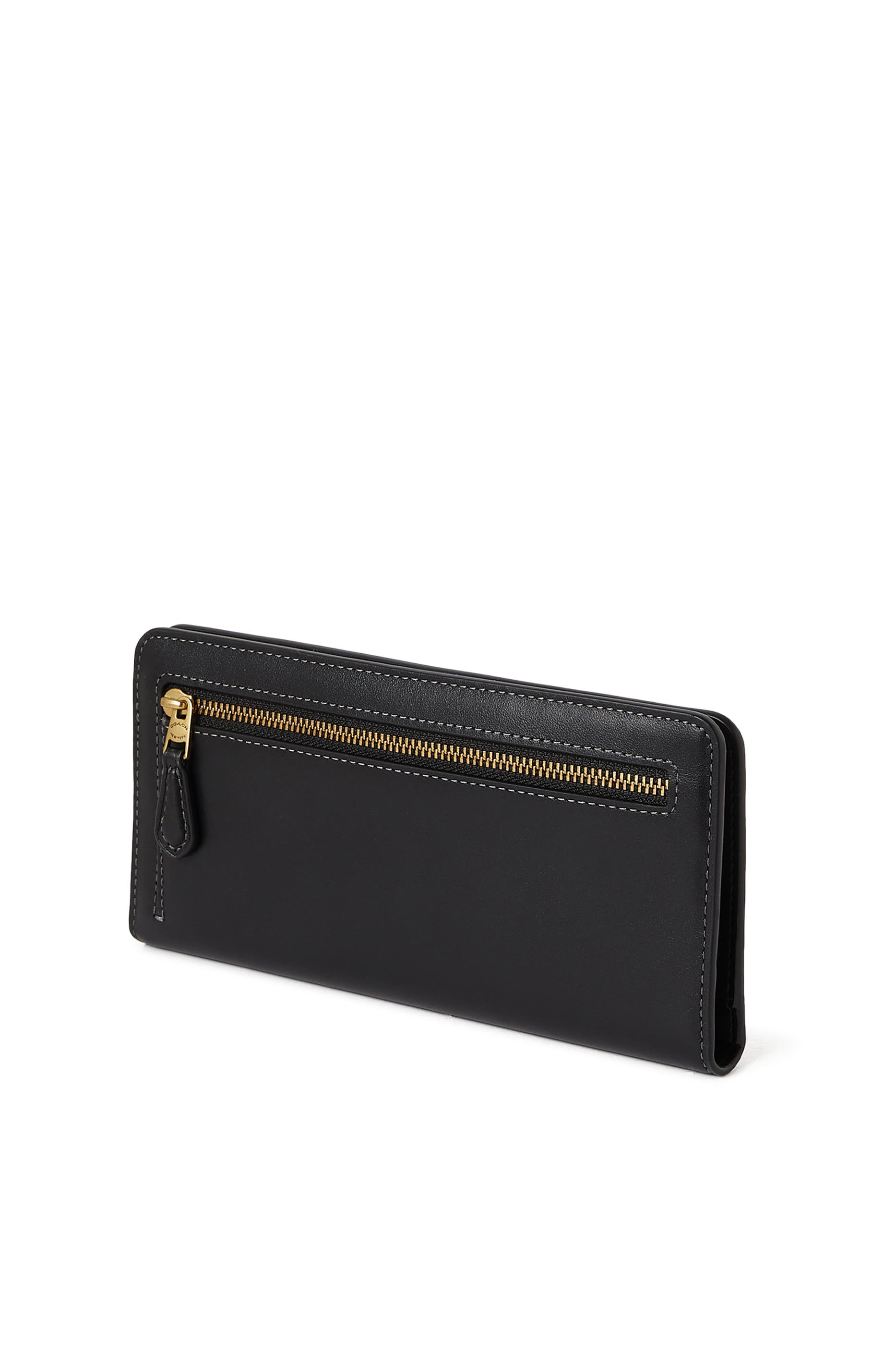 Essential Slim Wallet
