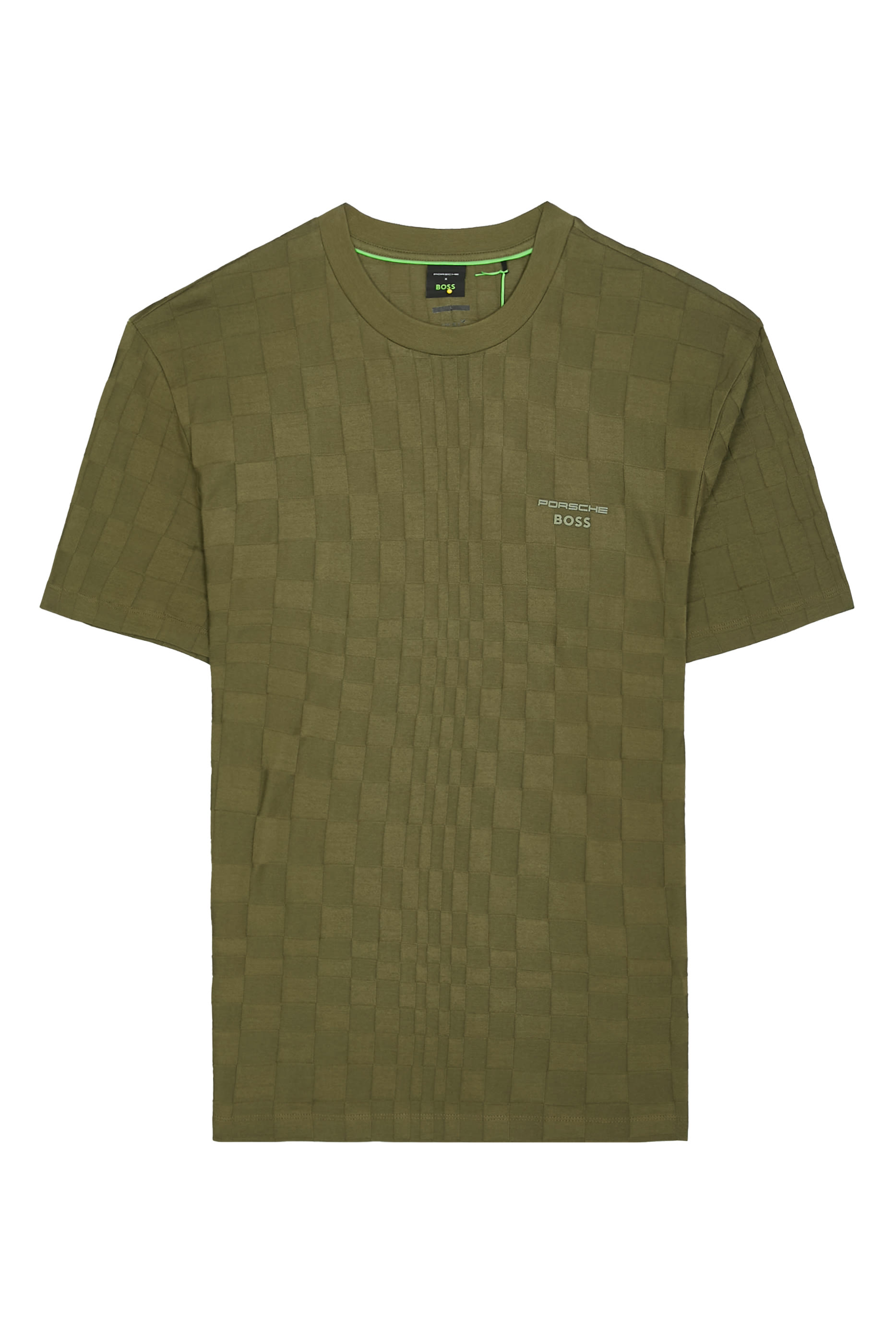 TS_PS Spirit70 T-Shirts