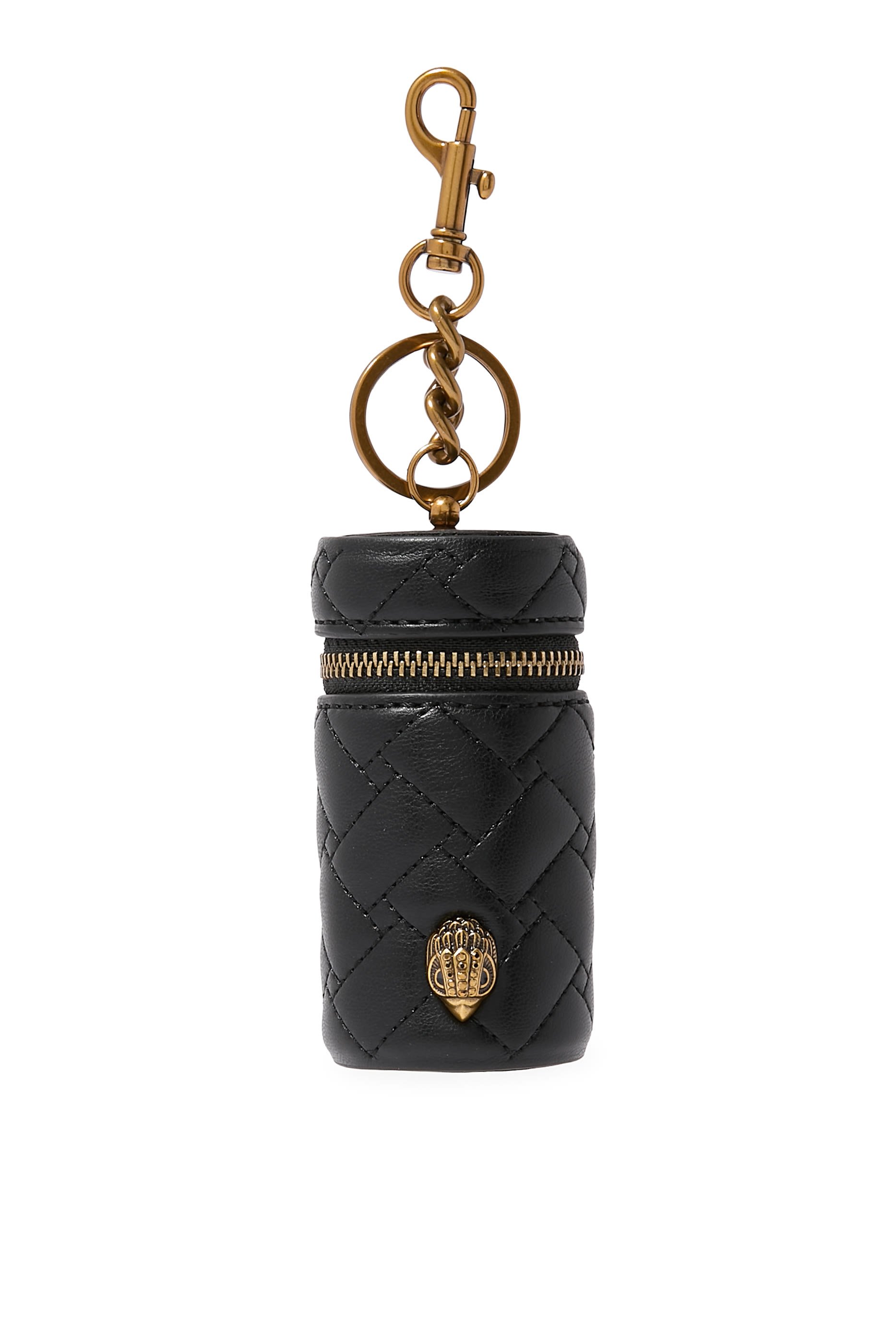 Kensington Lipstick Case