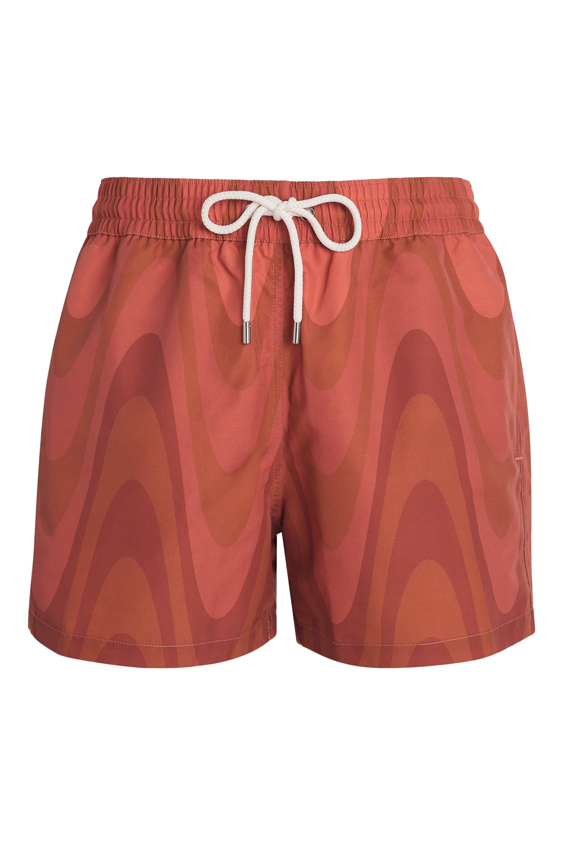  Rio Swim Shorts