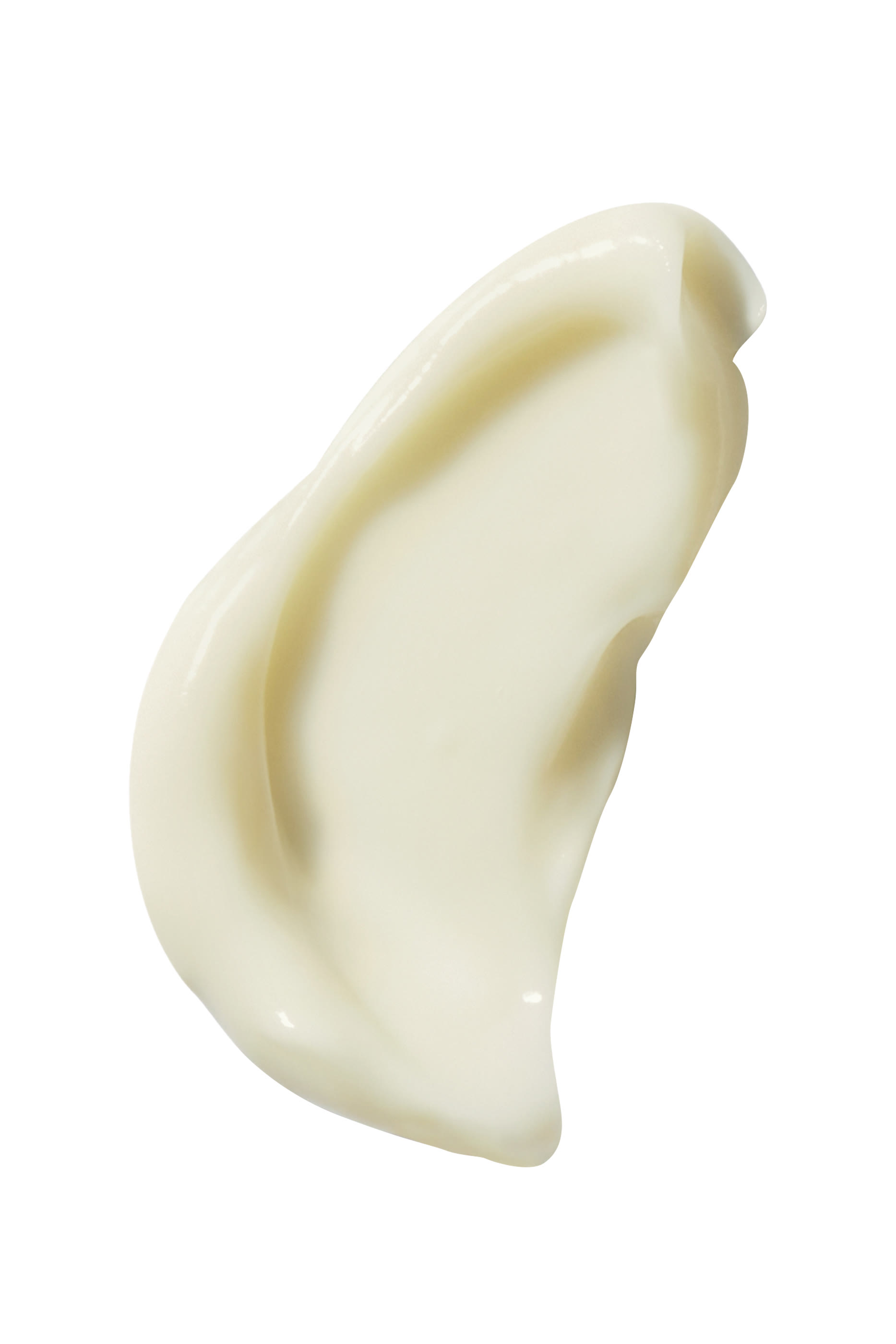 invati ultra advanced&trade; Thickening Conditioner &ndash; Rich