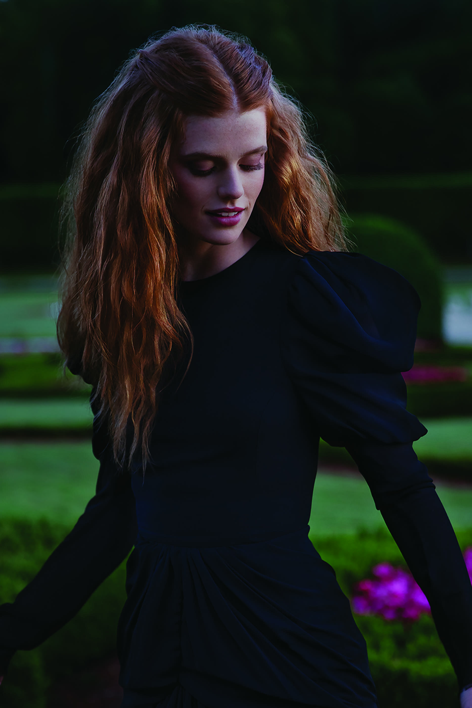 Izia La Nuit Gift Set