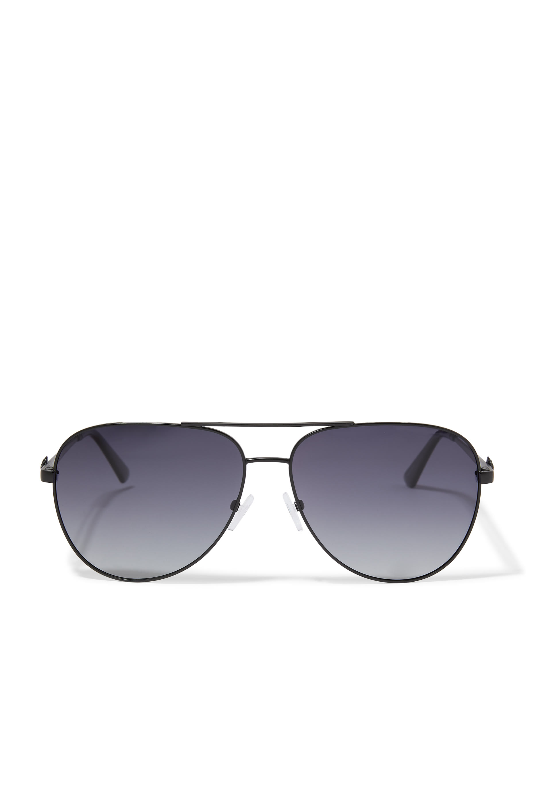 Shoreditch LG Aviator Sunglasses
