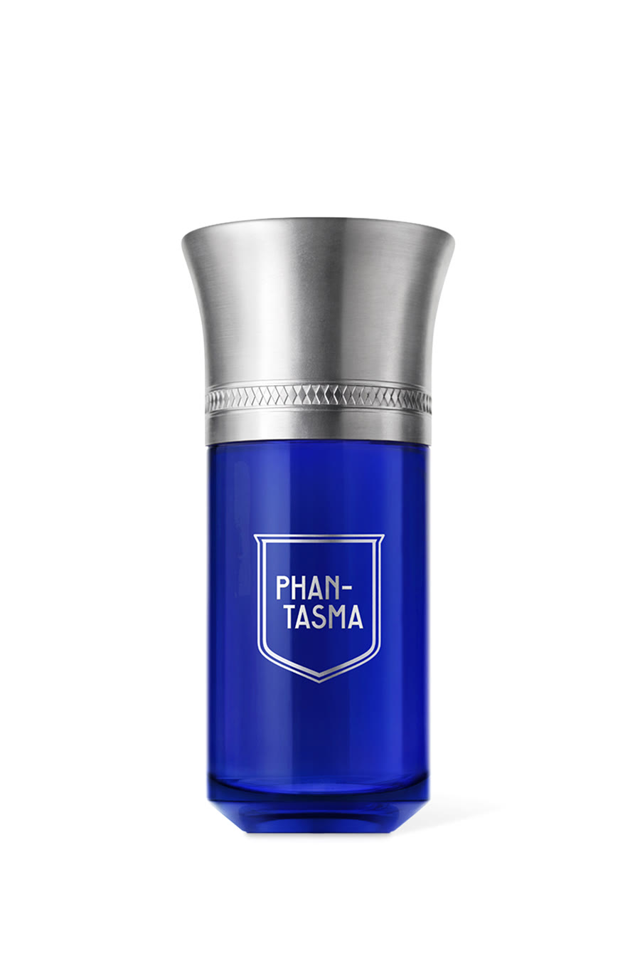 Phantasma Eau de Parfum