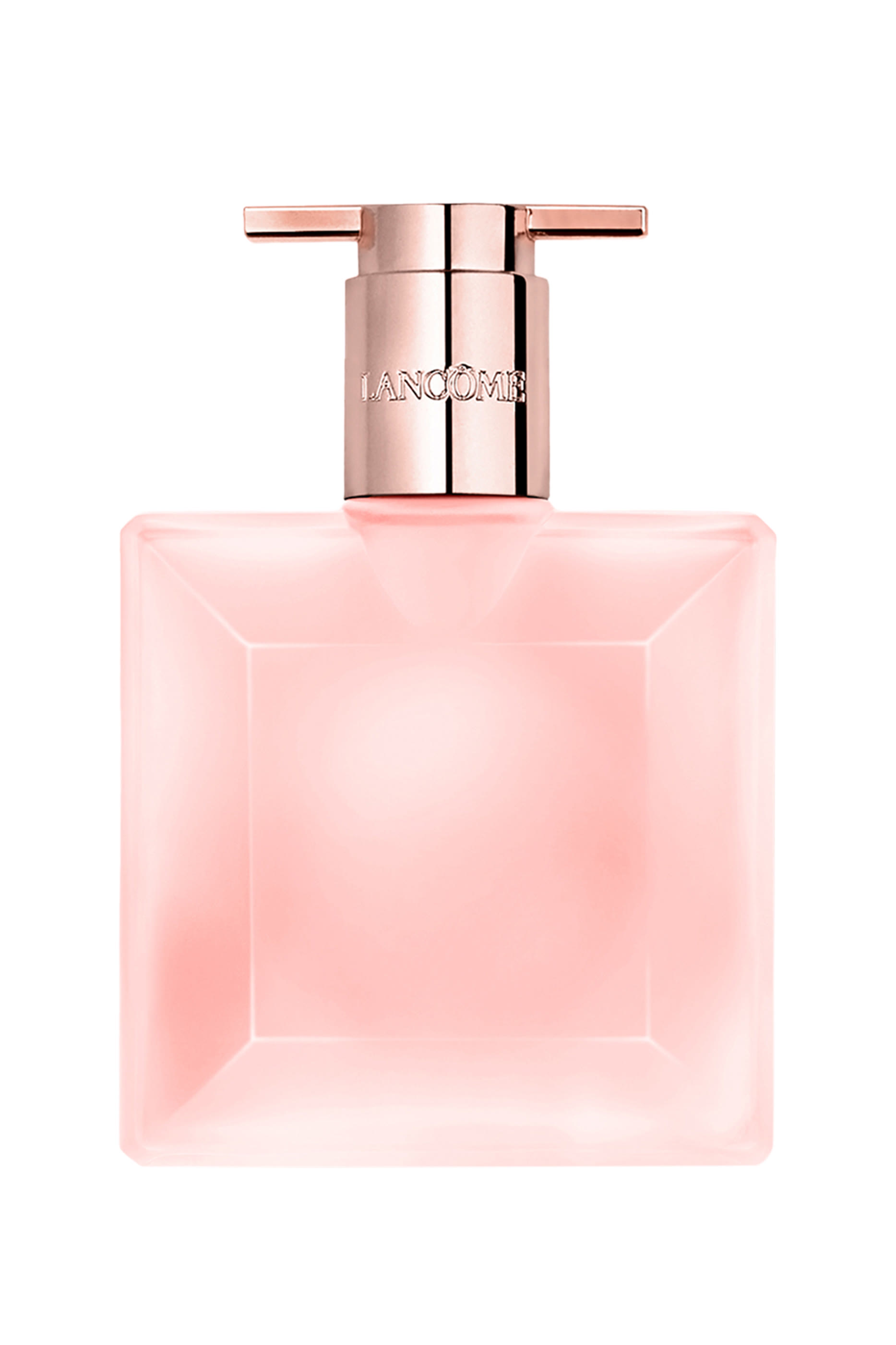 Id&ocirc;le Hair & Body Mist