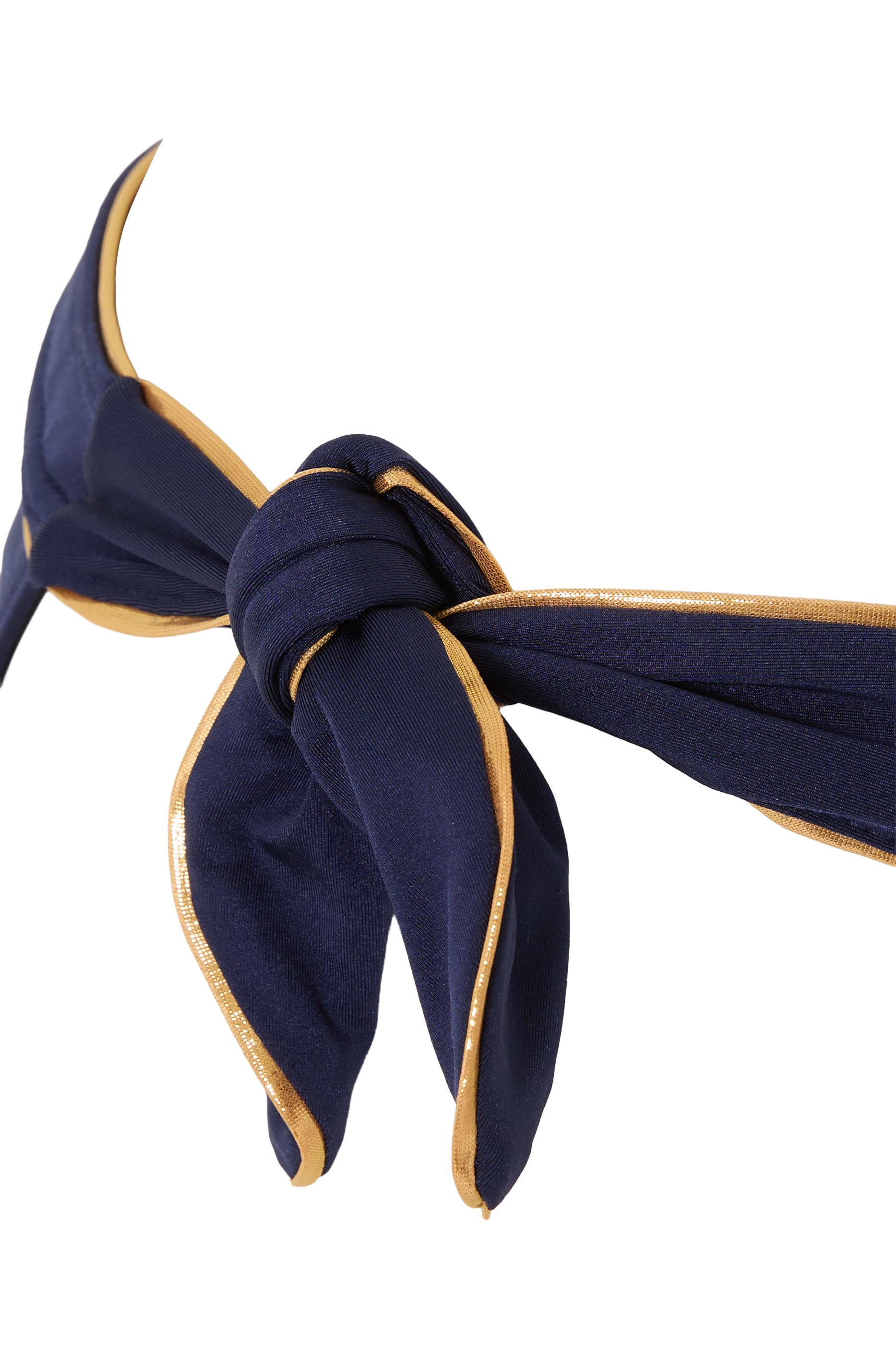 Amalfi Bikini Briefs