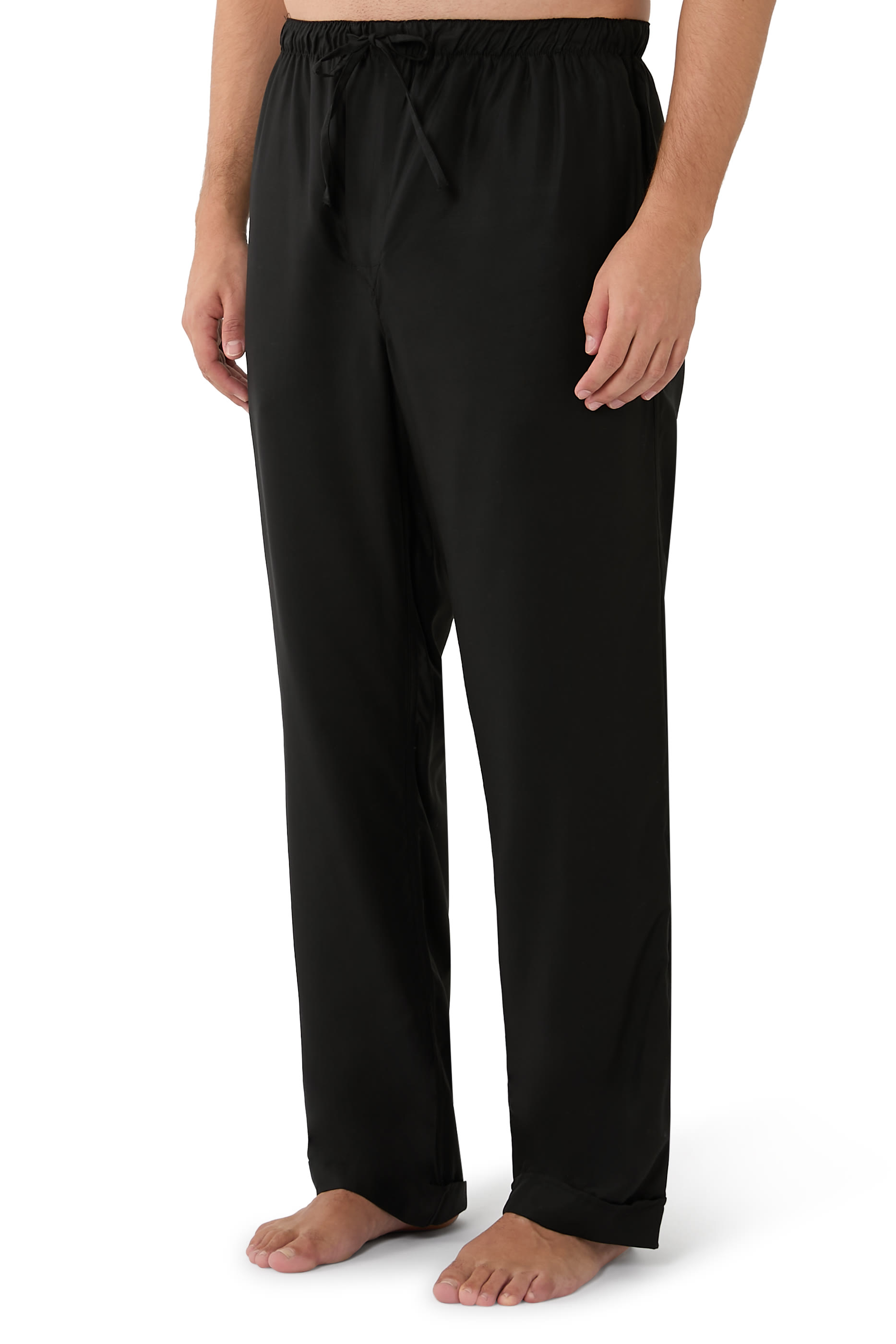 Pyjama Trousers 