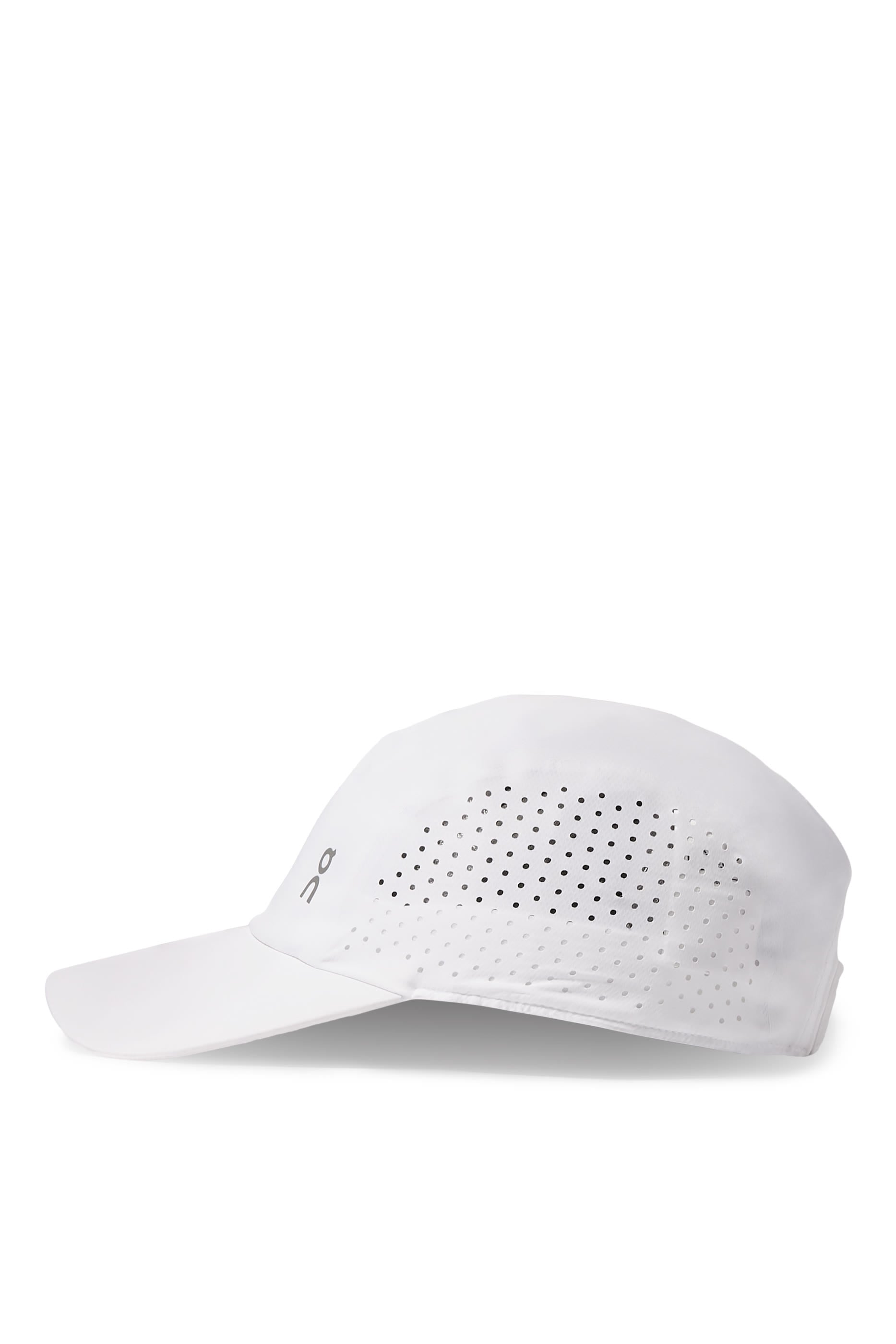Logo Lightweight Cap