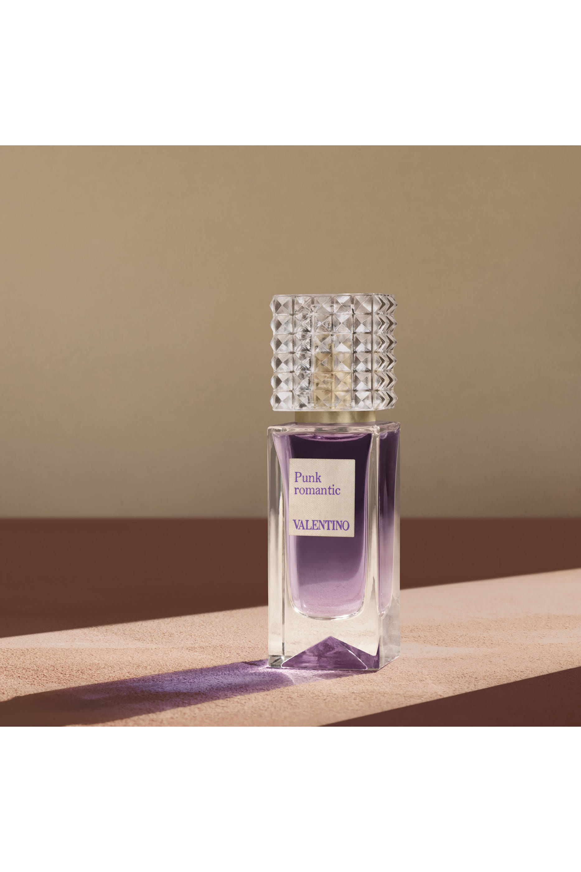 Anatomy Of Dreams - Punk Romantic Parfum