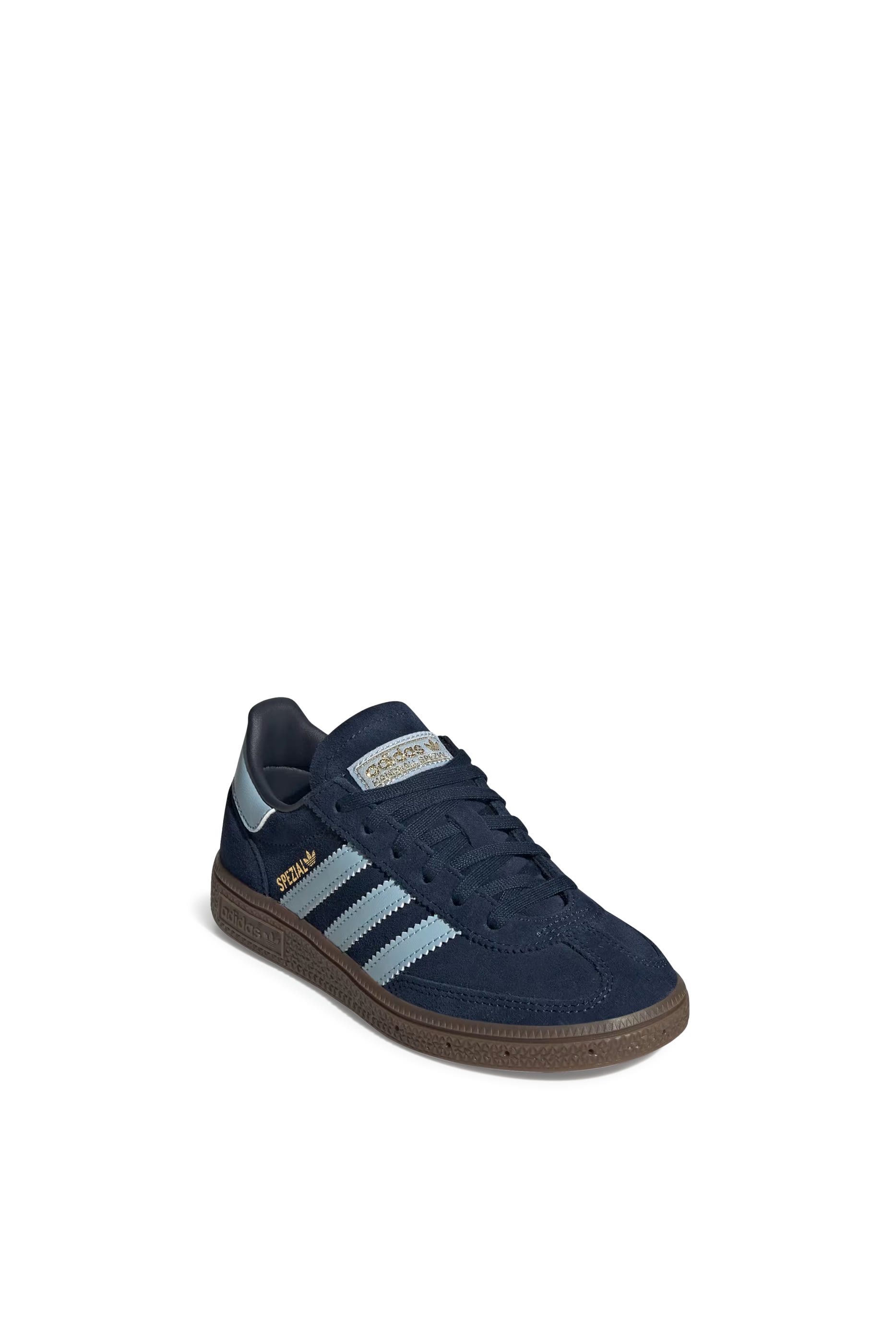 Kids Handball Spezial Sneakers