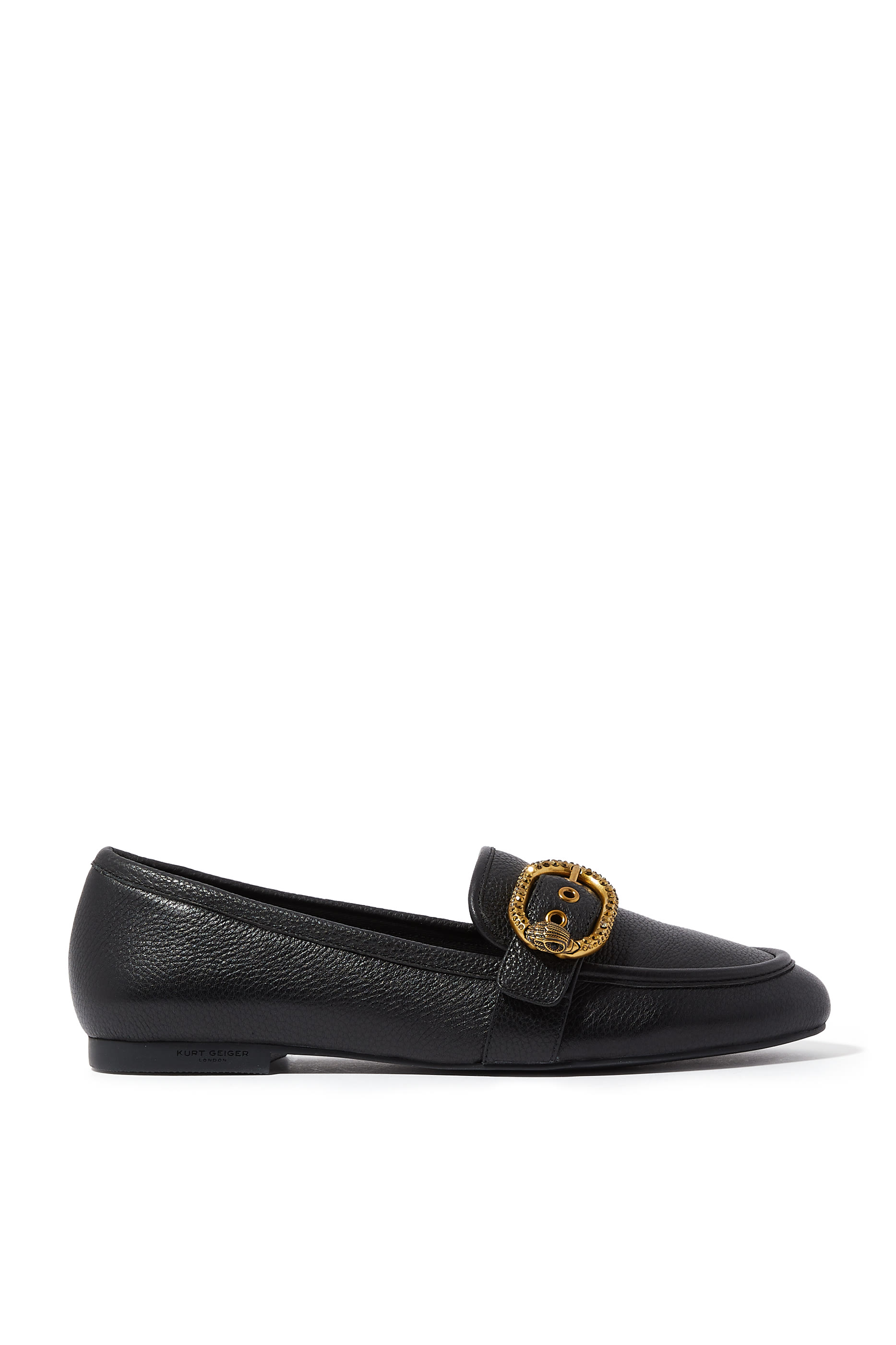 Mayfair Loafers