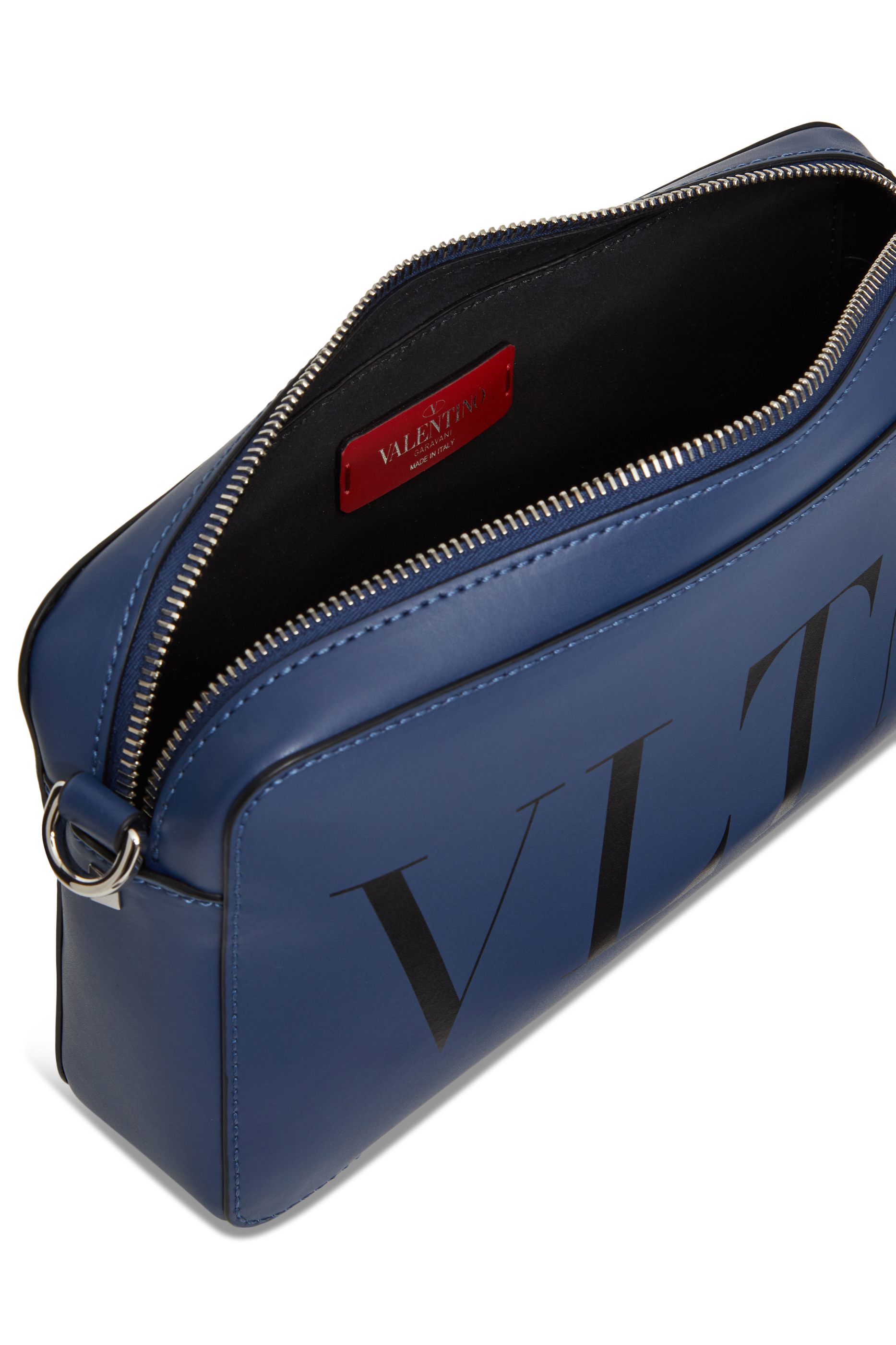 Valentino Garavani VLTN Crossbody Bag