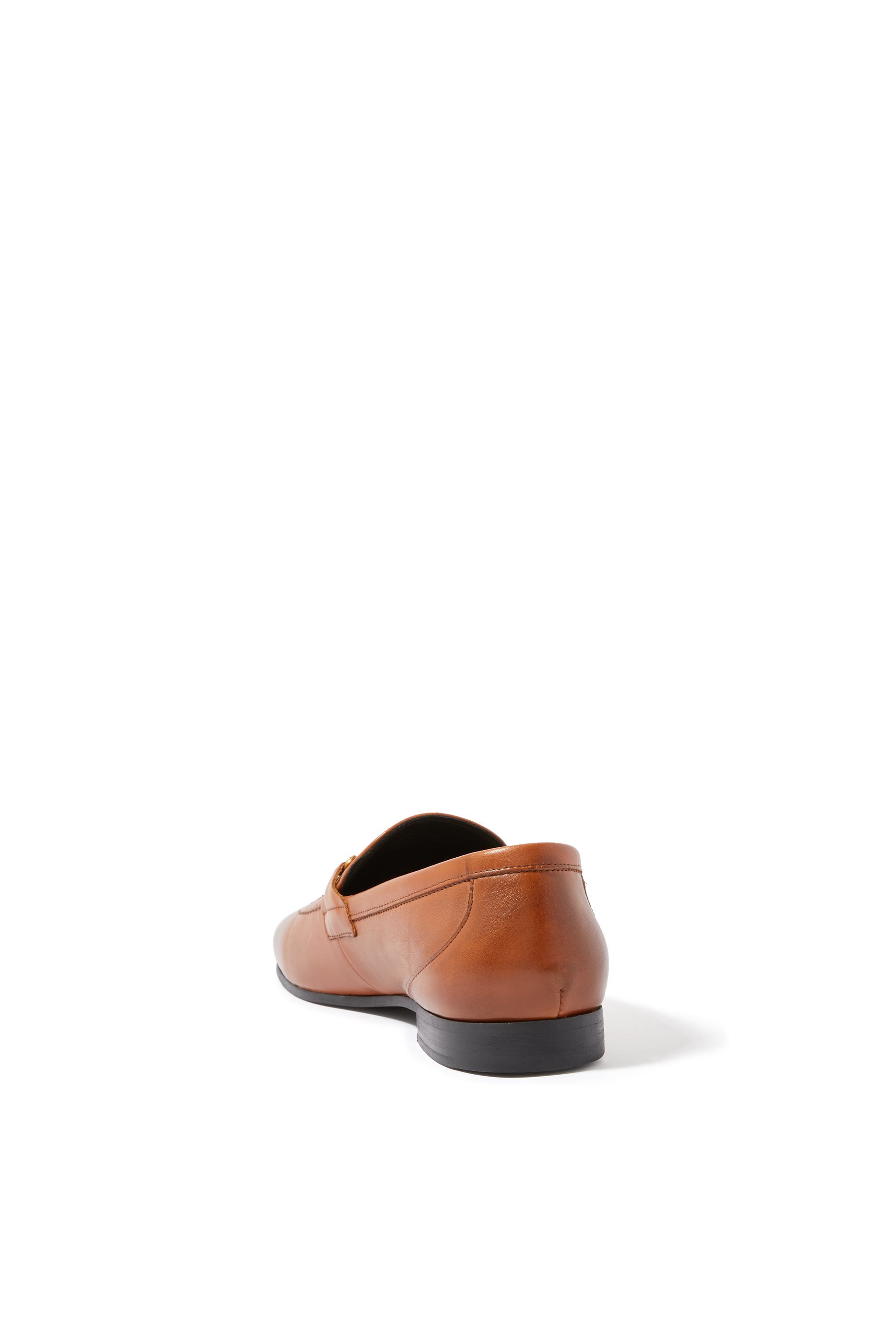 Alistair Loafers