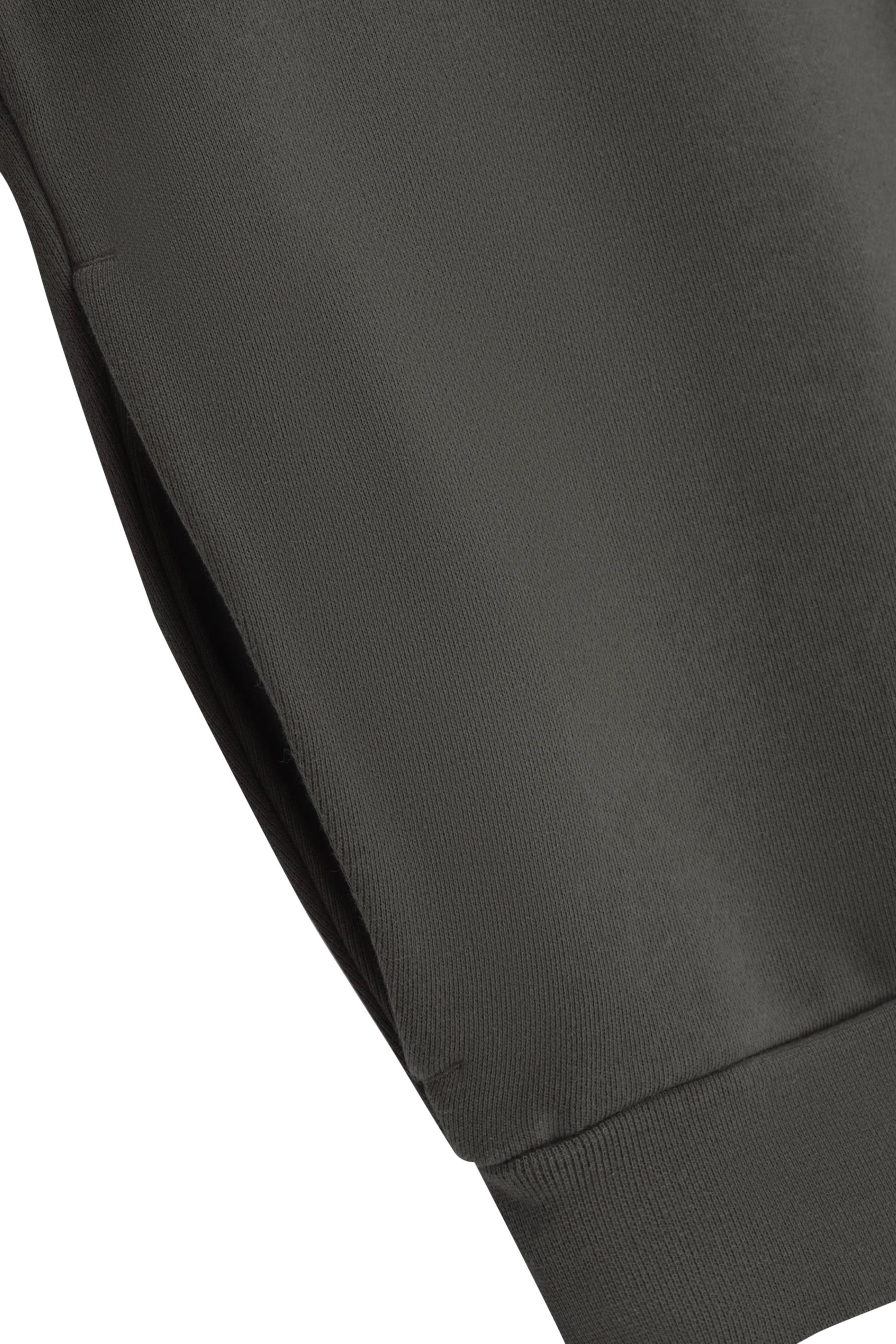 Kids Crewneck Sweatshirt