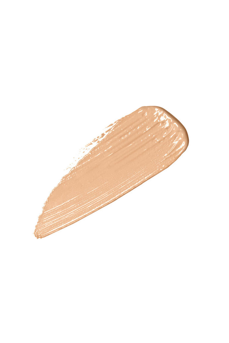 Radiant Creamy Concealer