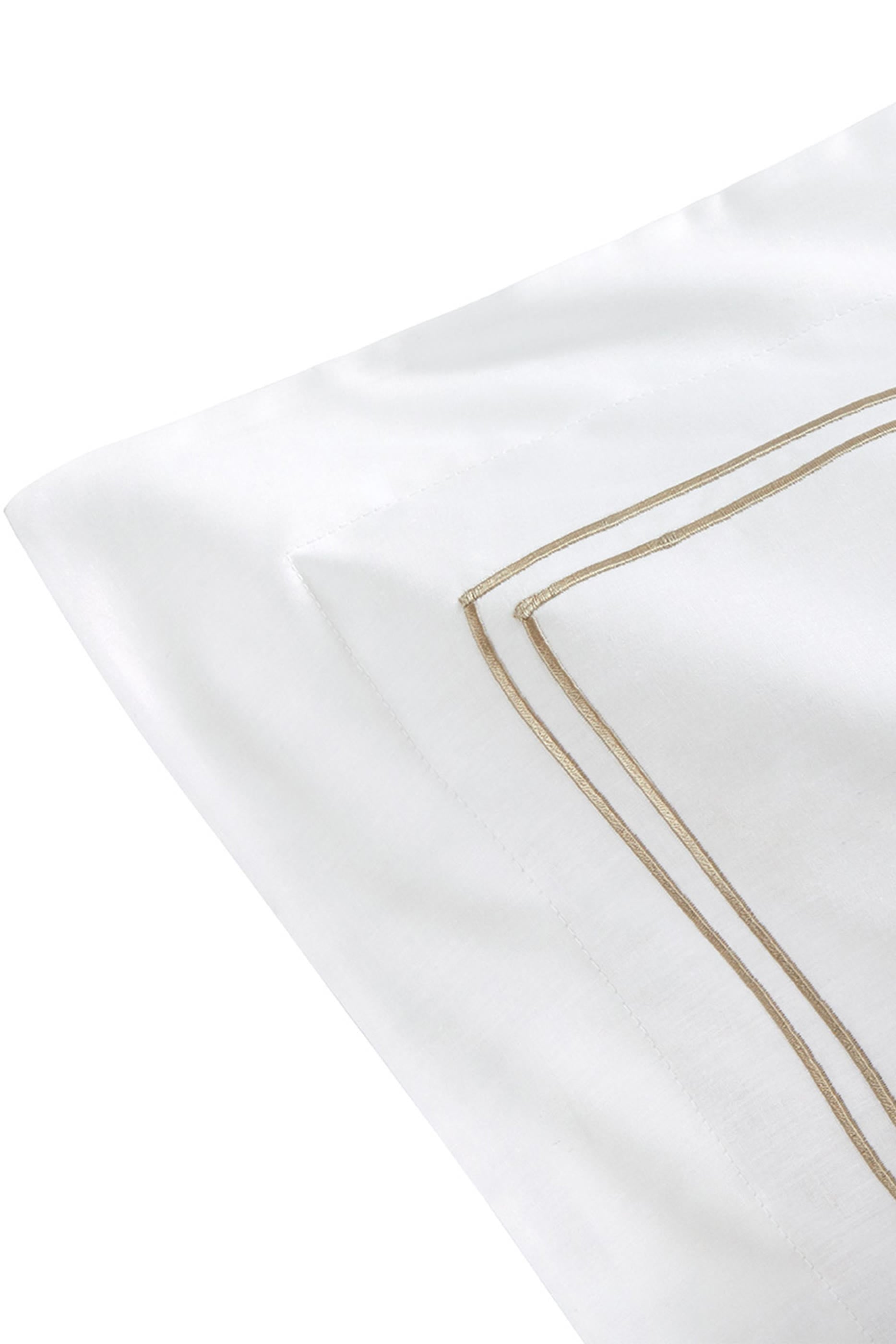 Duo Pierre Pillowcase 