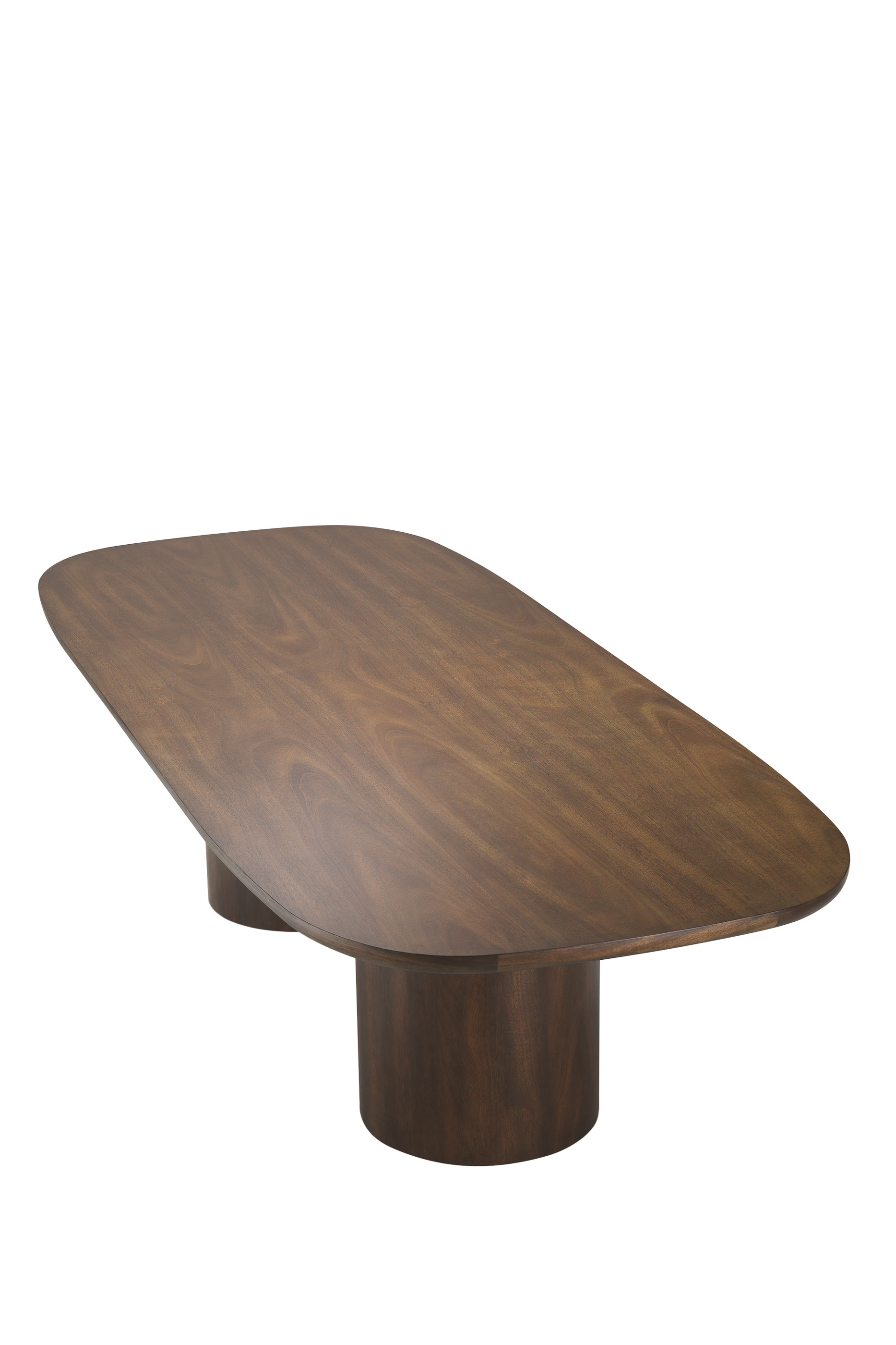 Glenmont Dining Table