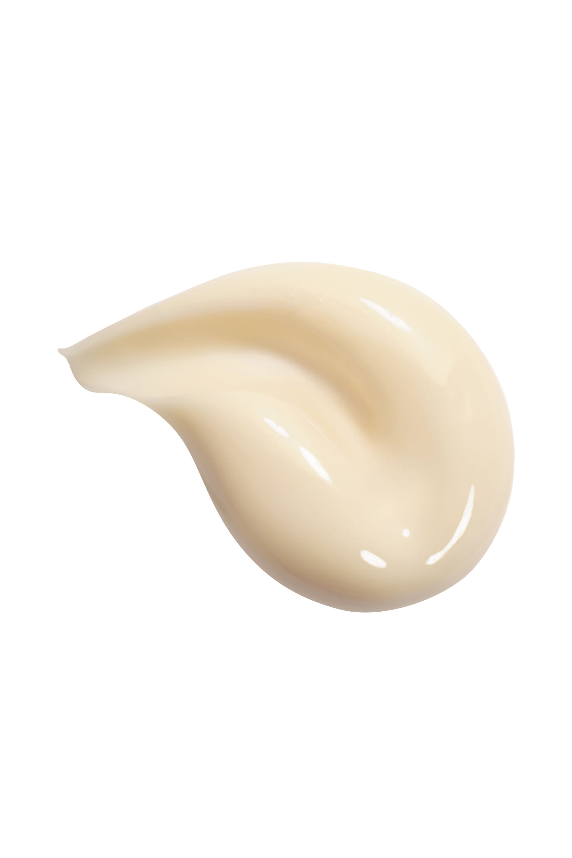 Sublimage L'extrait De Creme Refill