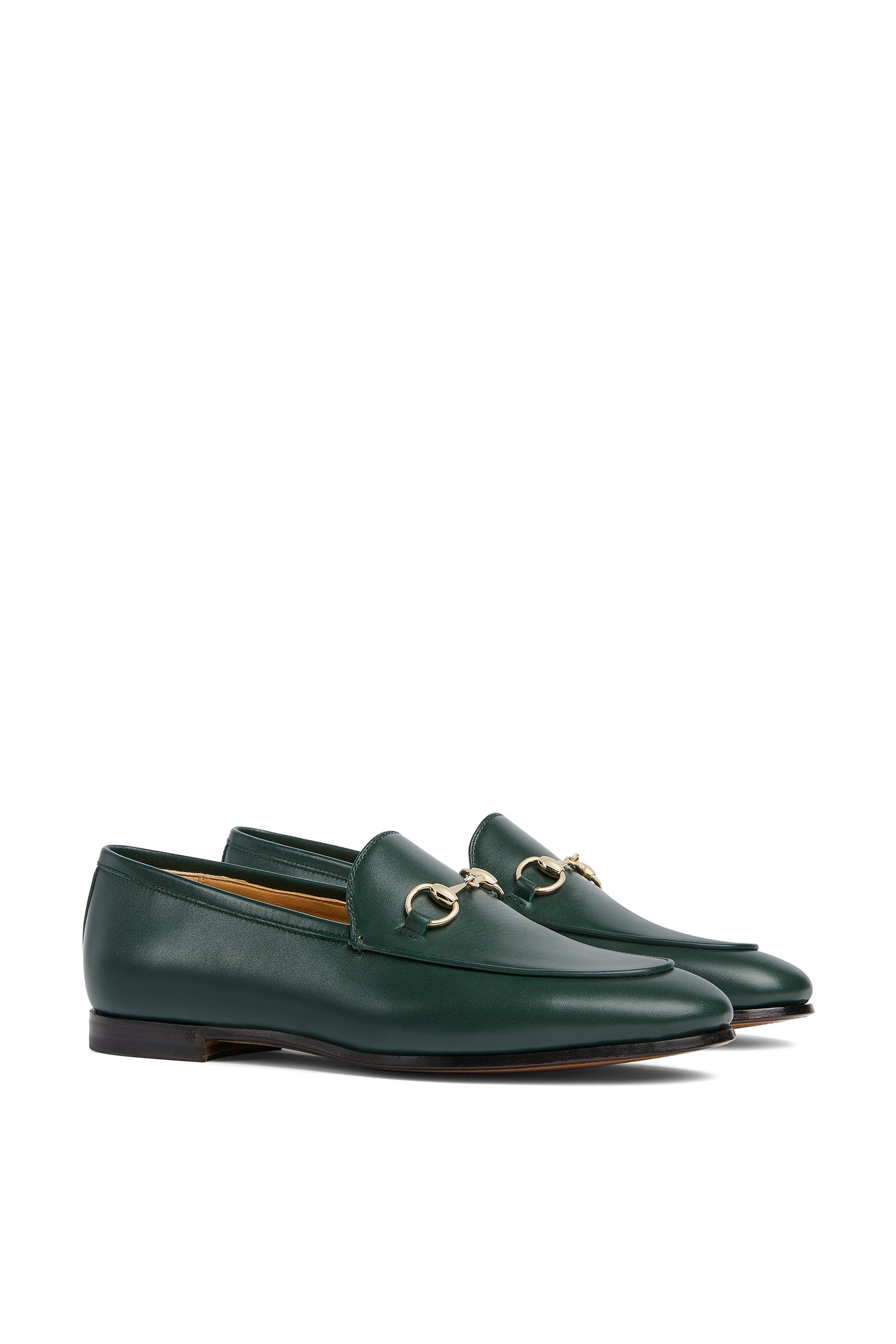  Jordaan Loafers