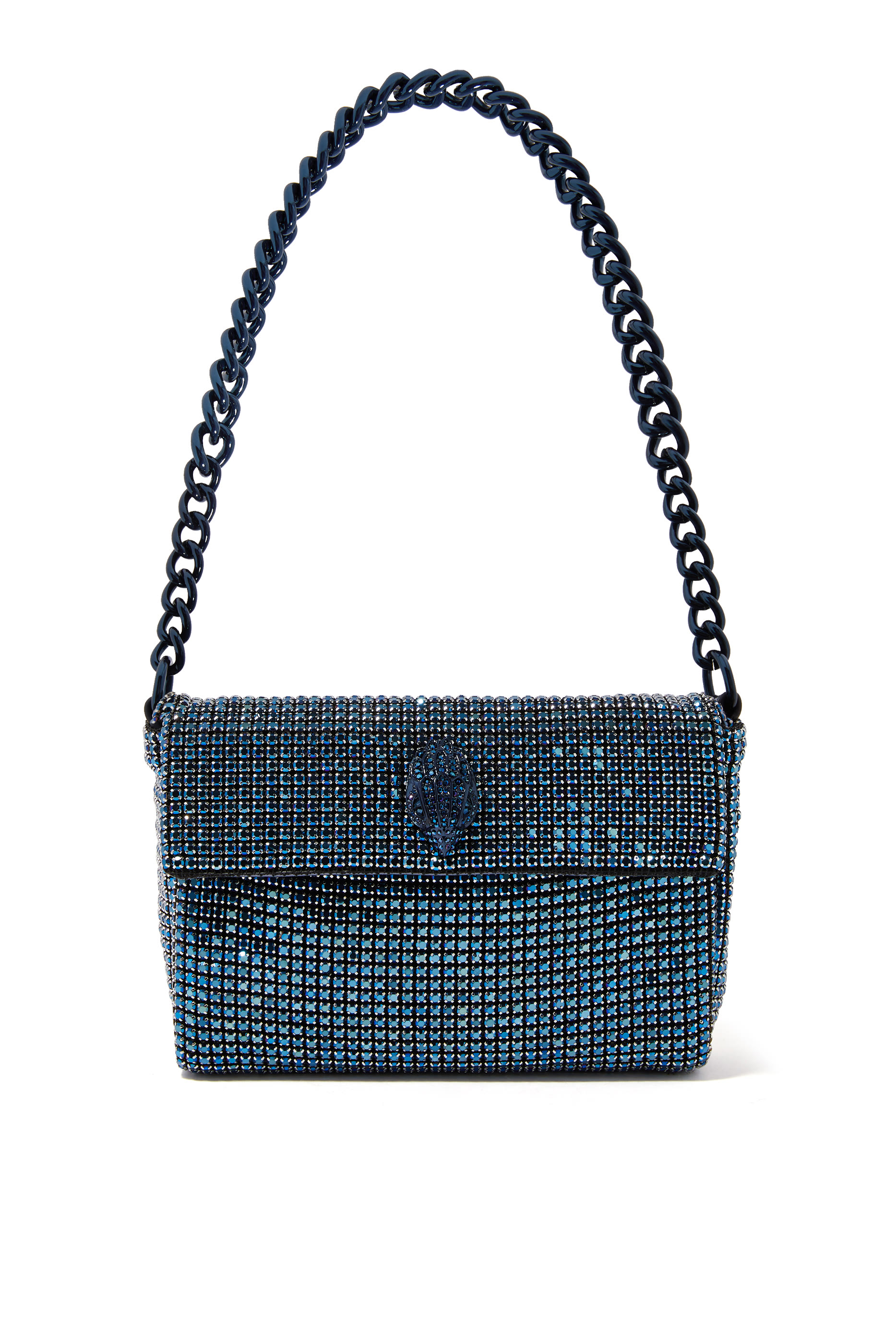 Party Small Crossbody Bag