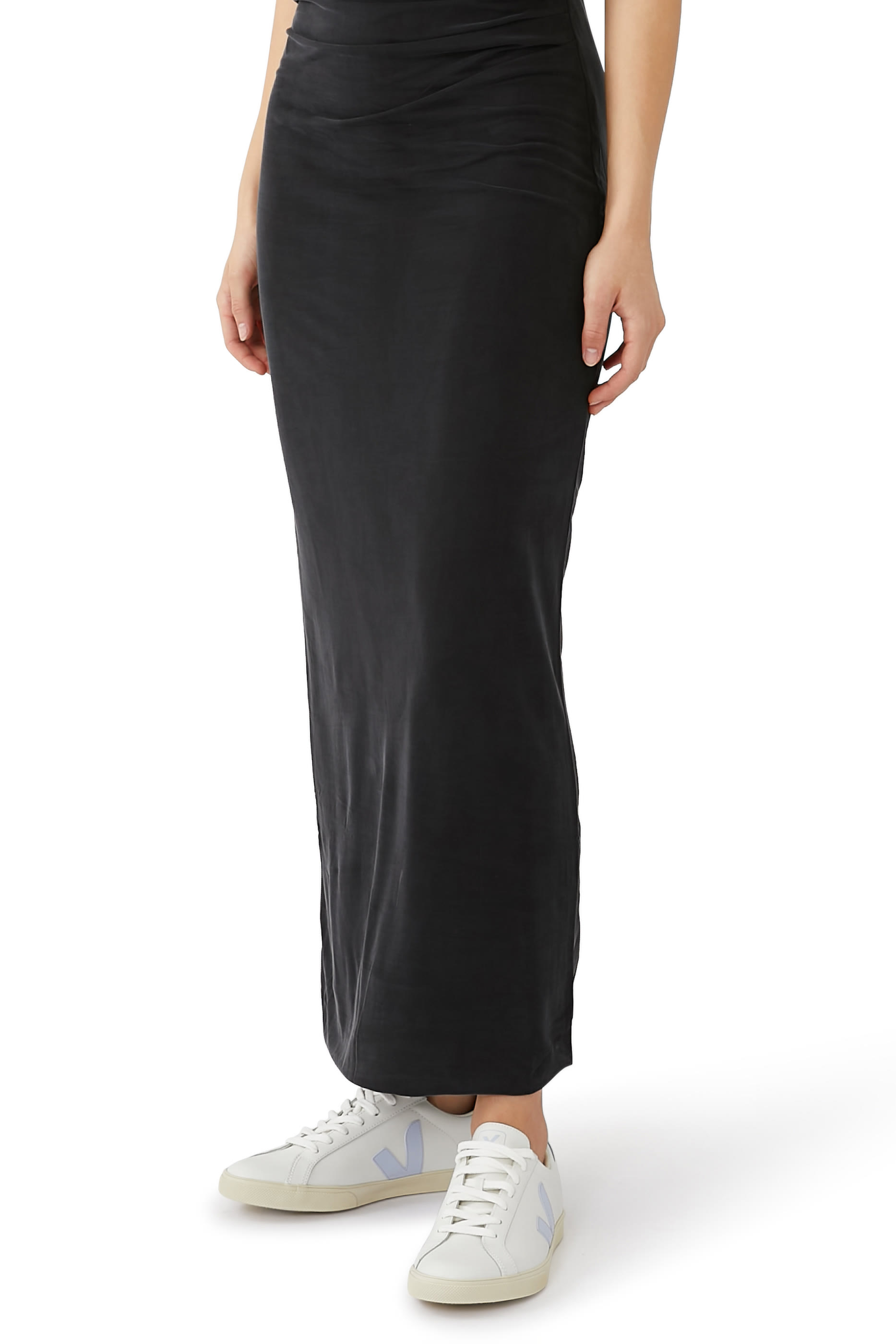 Esplar Low-Top Sneakers