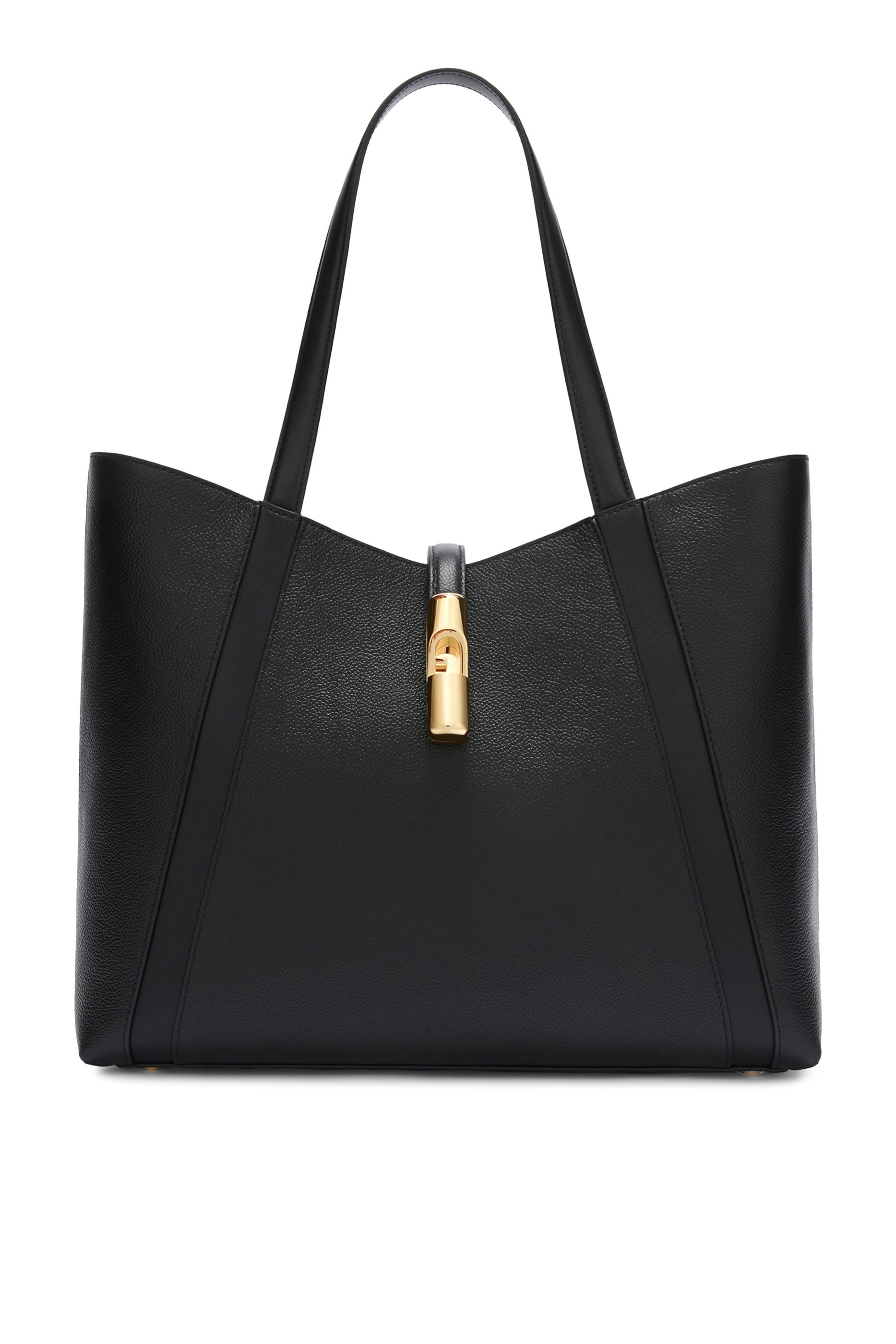 Goccia Large Tote