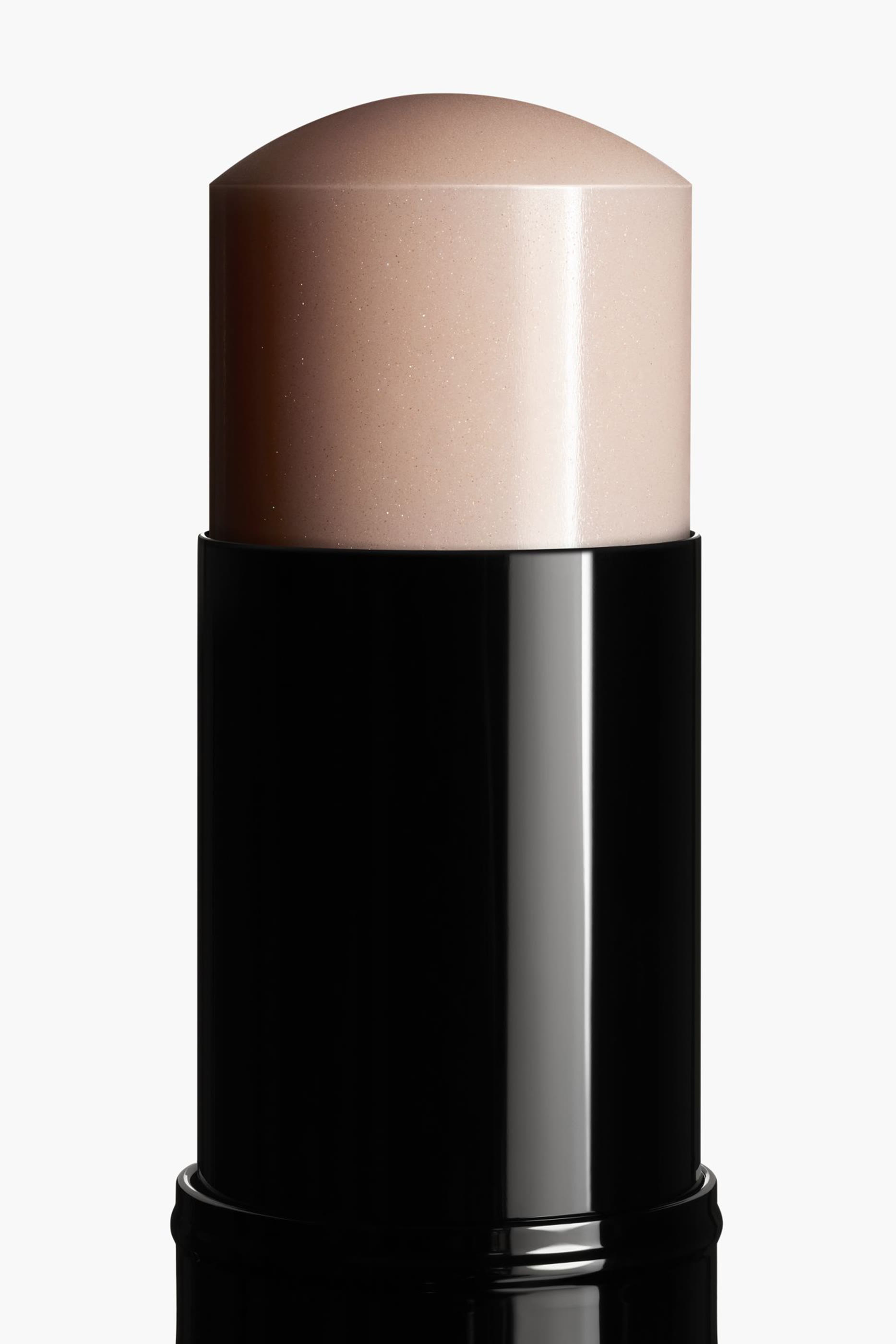 Baume Essentiel Multi-Use Glow Stick