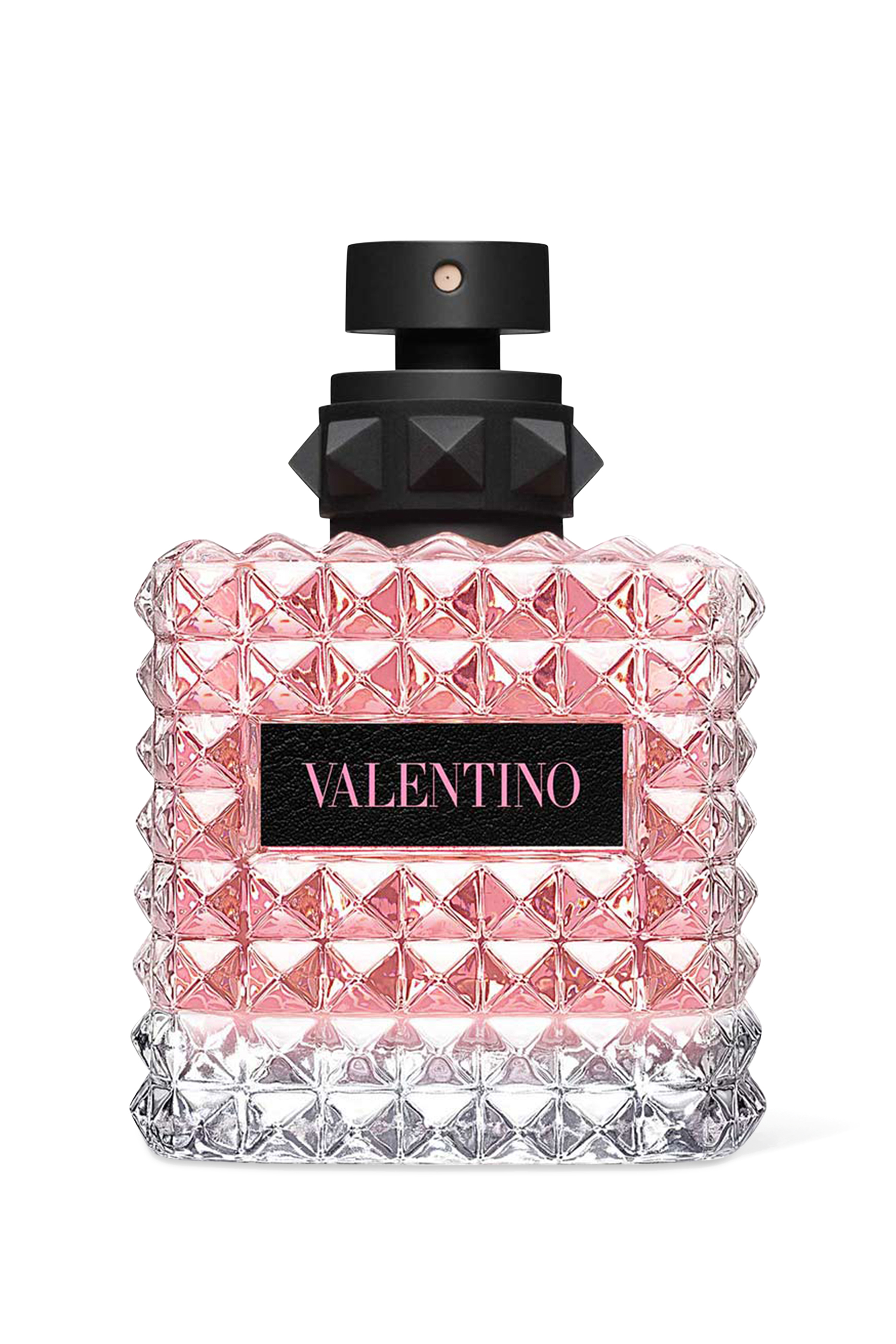 Valentino Donna Born In Roma