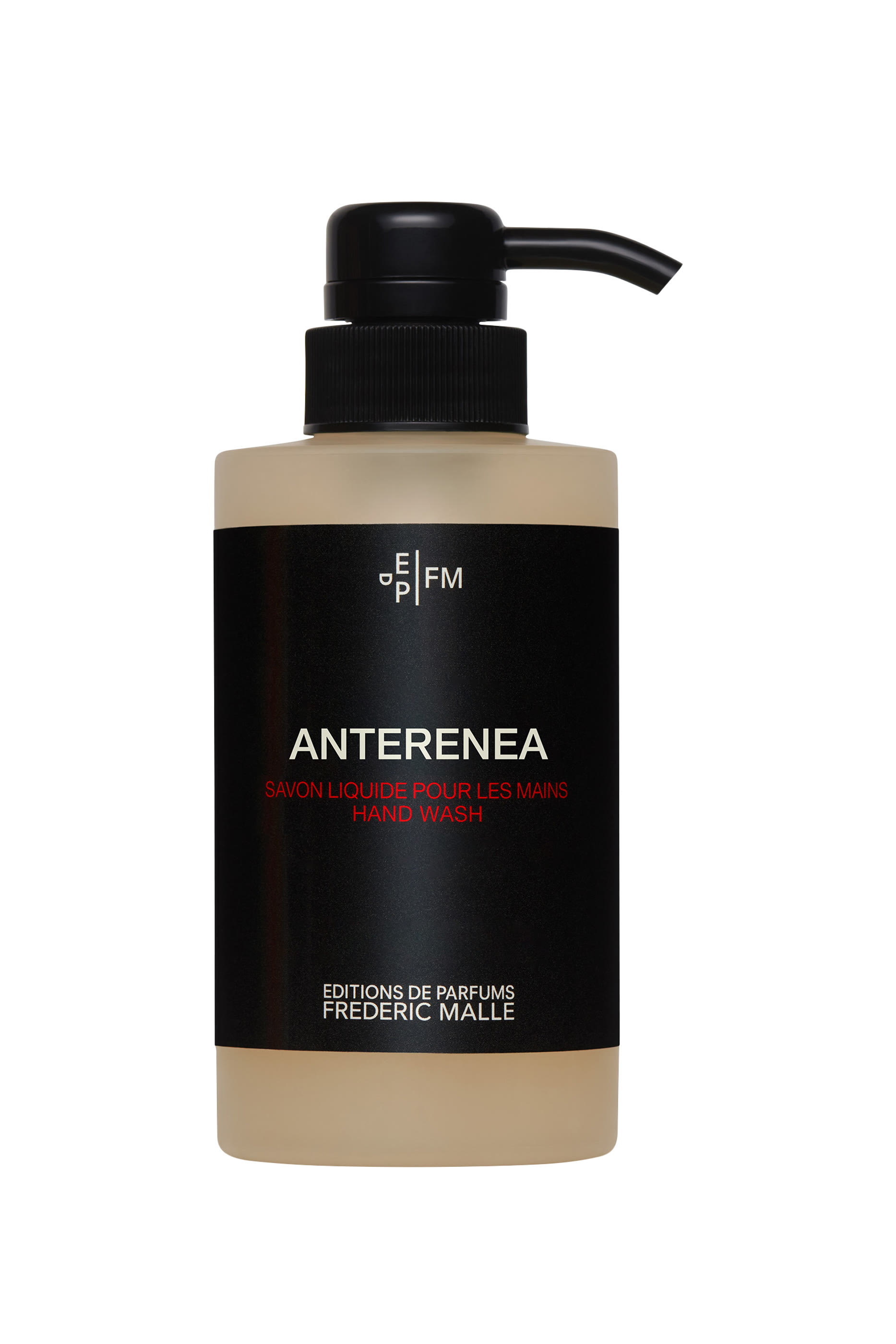Anterena Hand Wash
