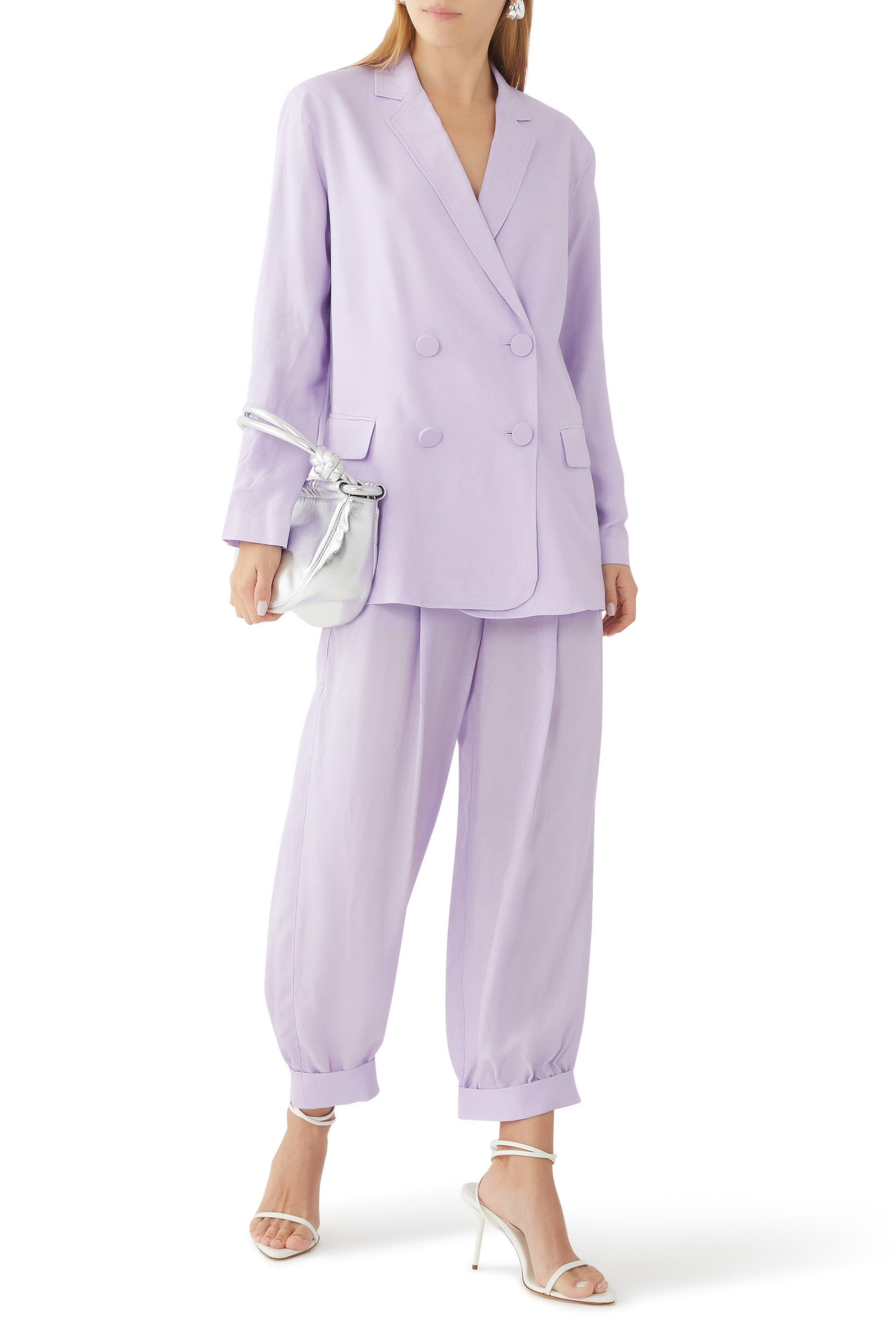 AX Giacca Formal Blazer