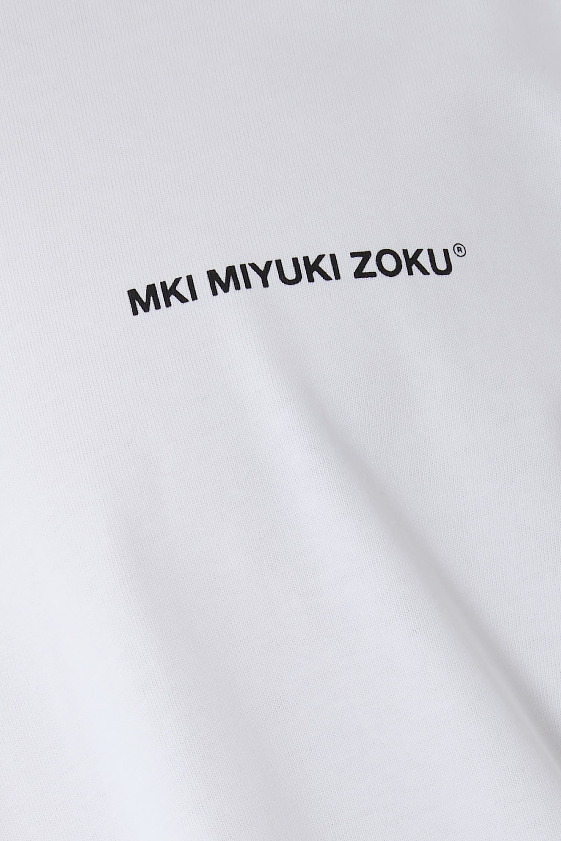 Uniform T-Shirt