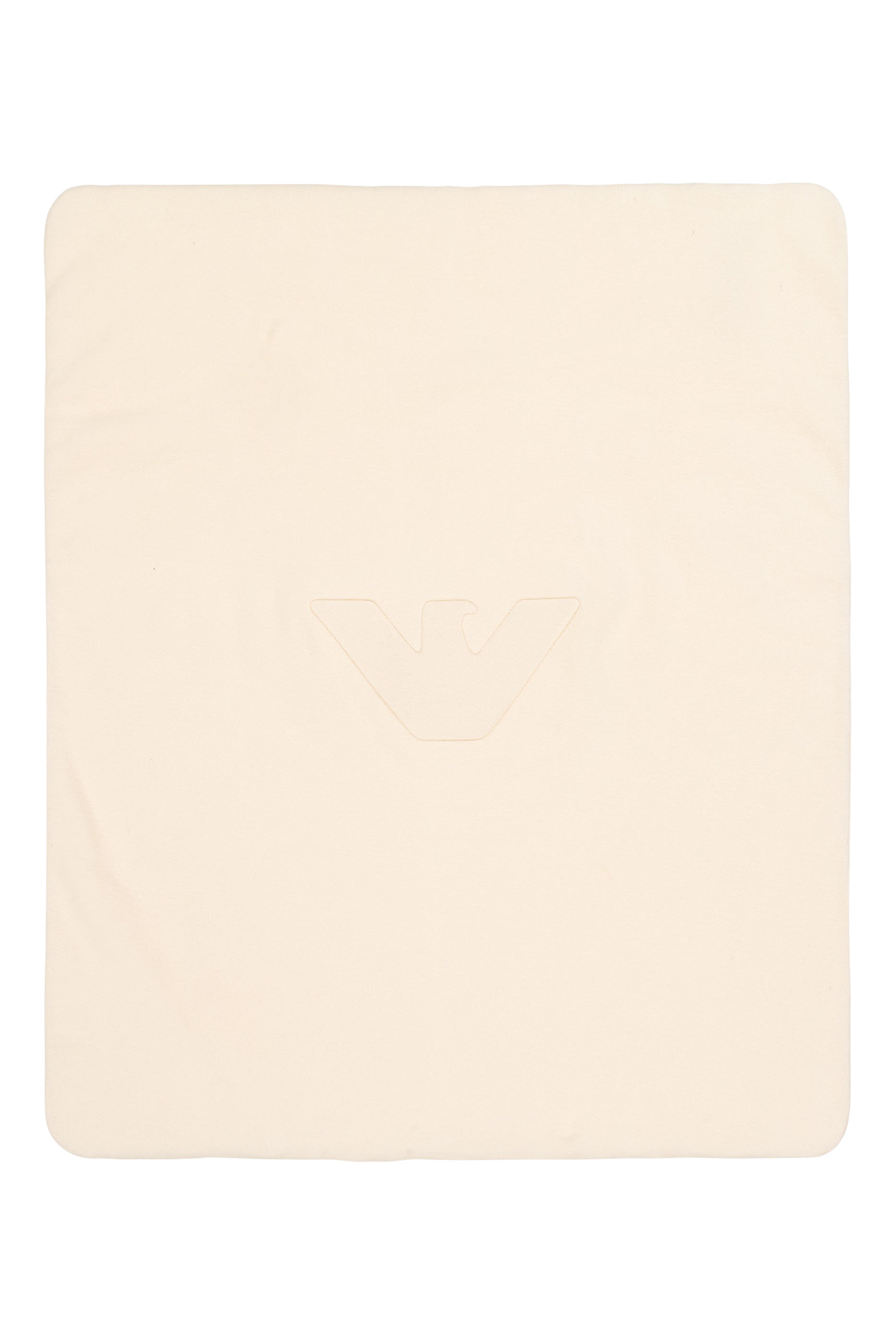 Kids Double-sided Blanket