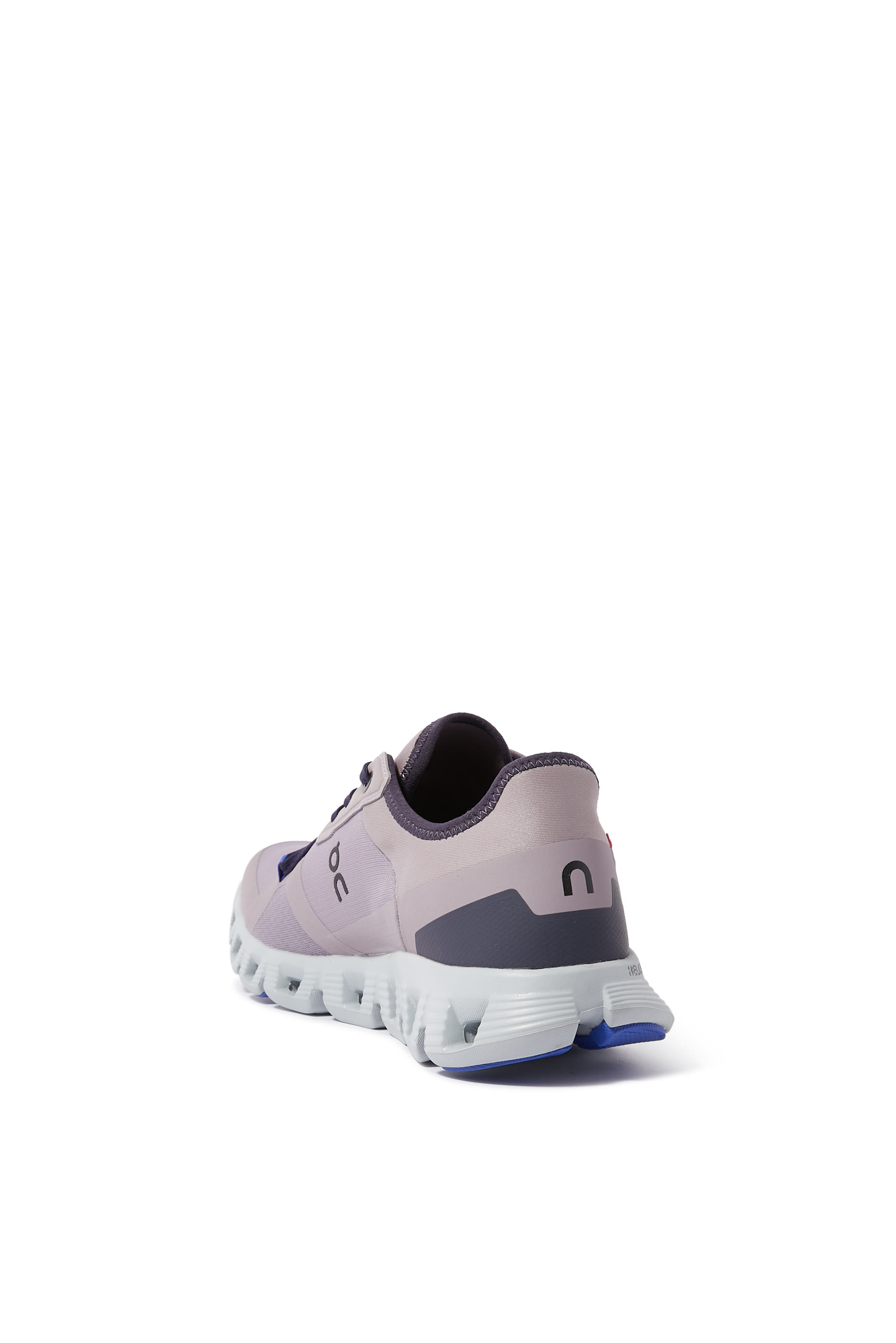 Womens Cloud X 3 AD Shoes