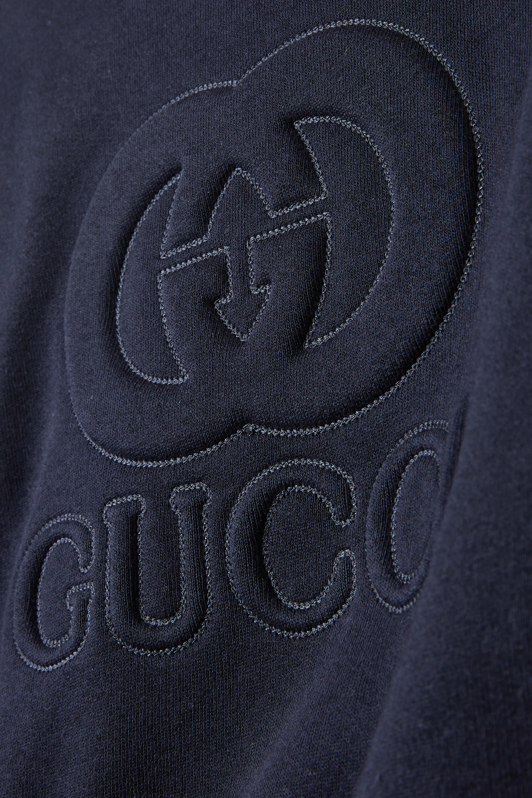 Kids Cotton Trousers