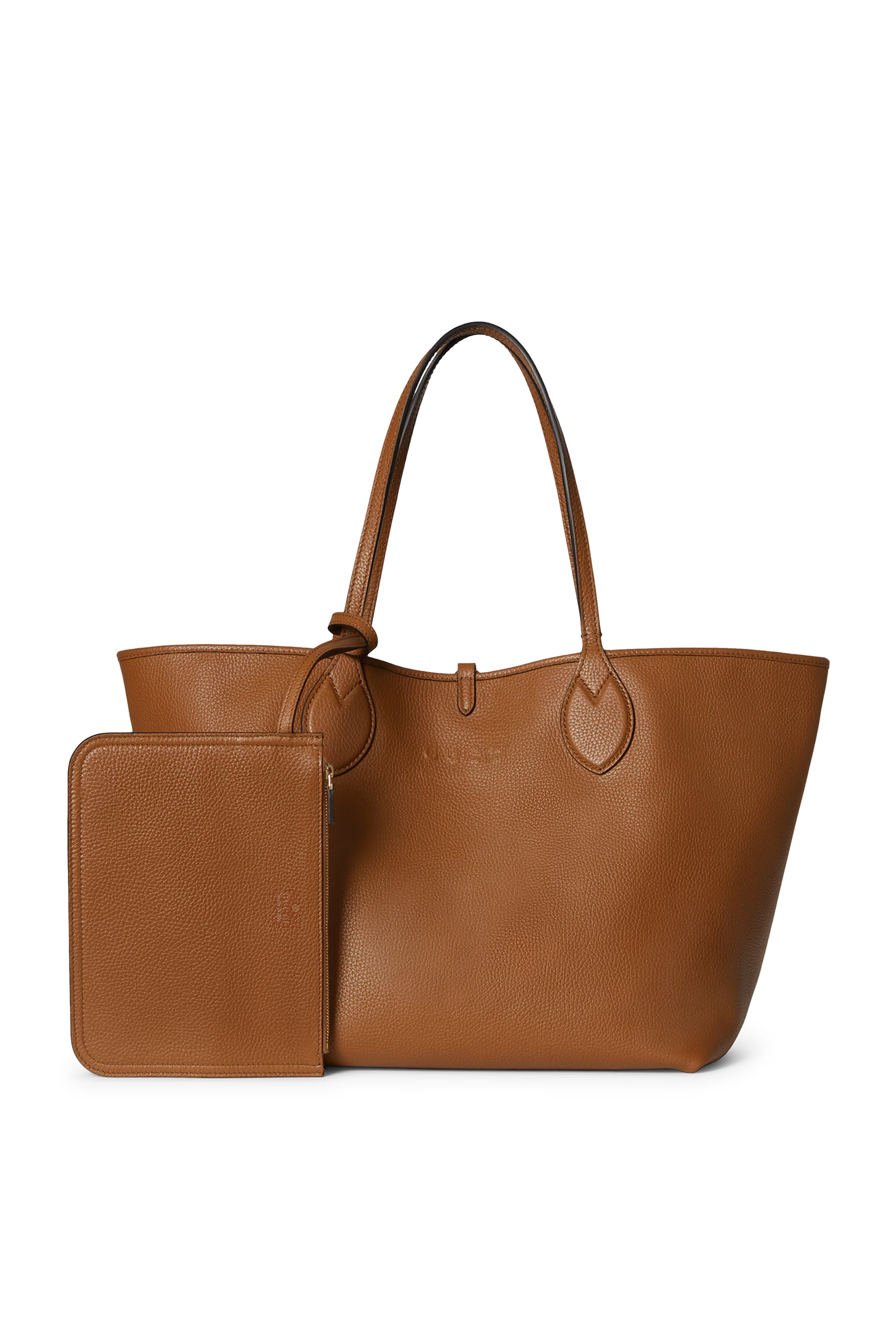 Totissima Large Reversible Tote
