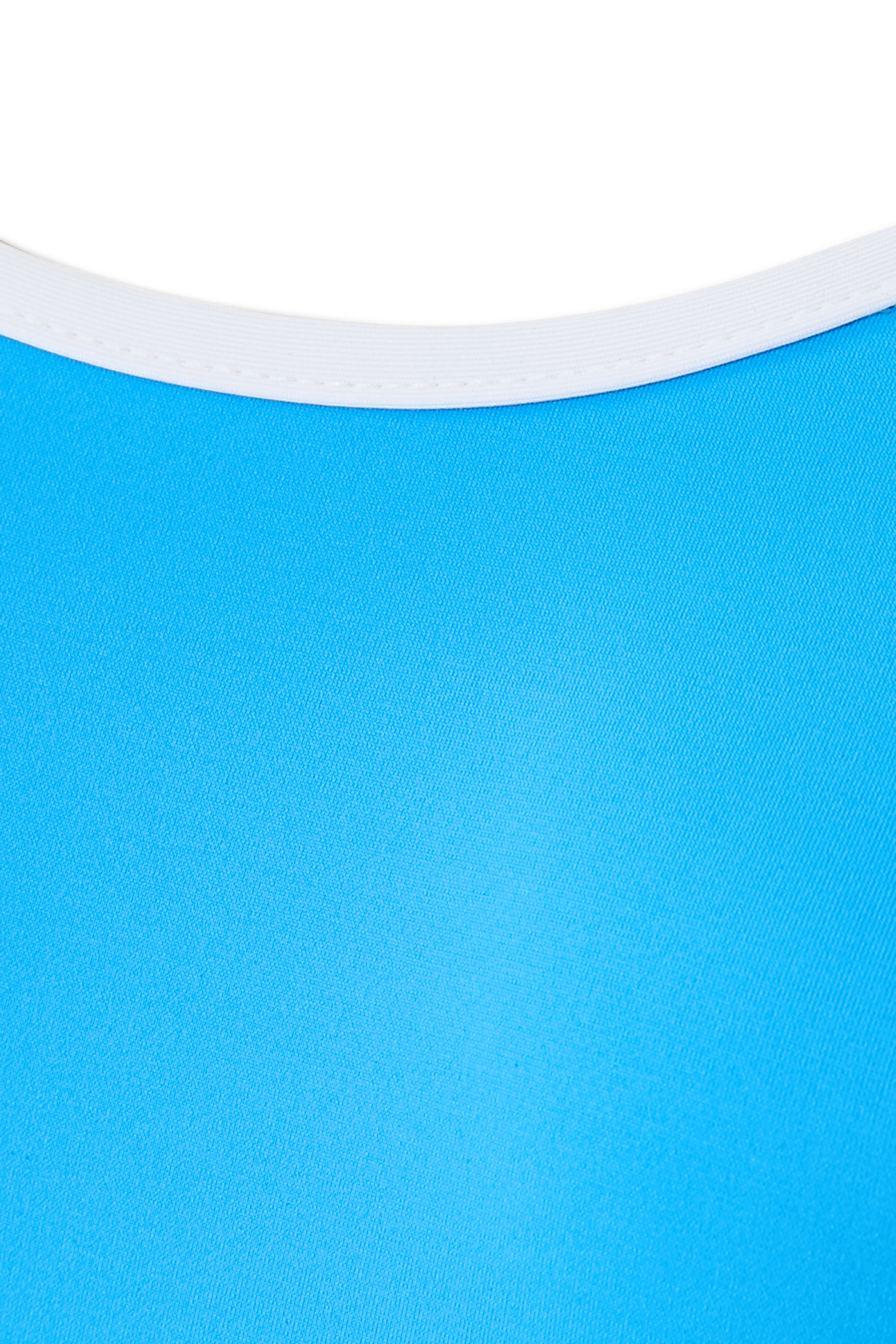 Carla One Piece Swimsuit