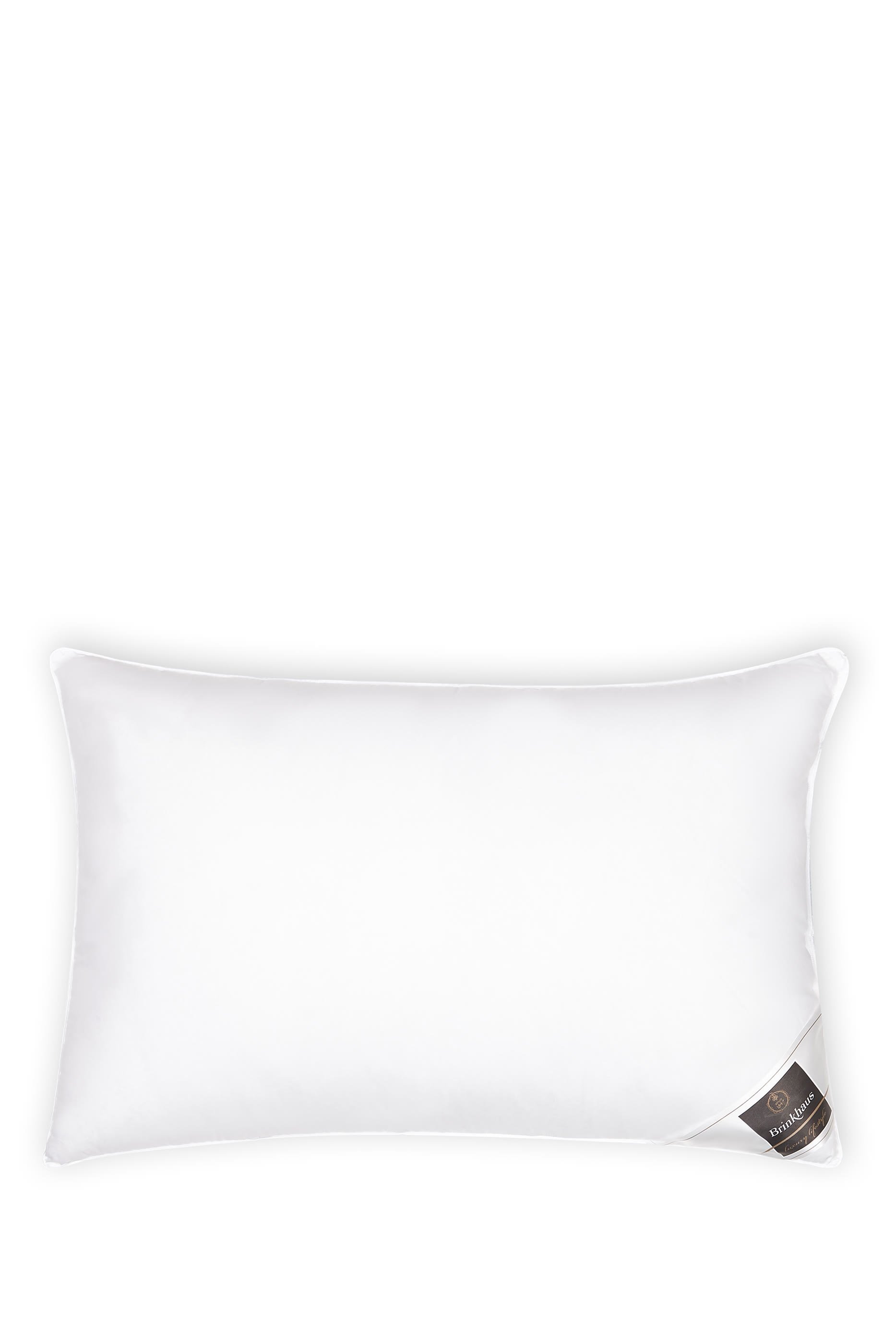 The Chalet Soft Pillow