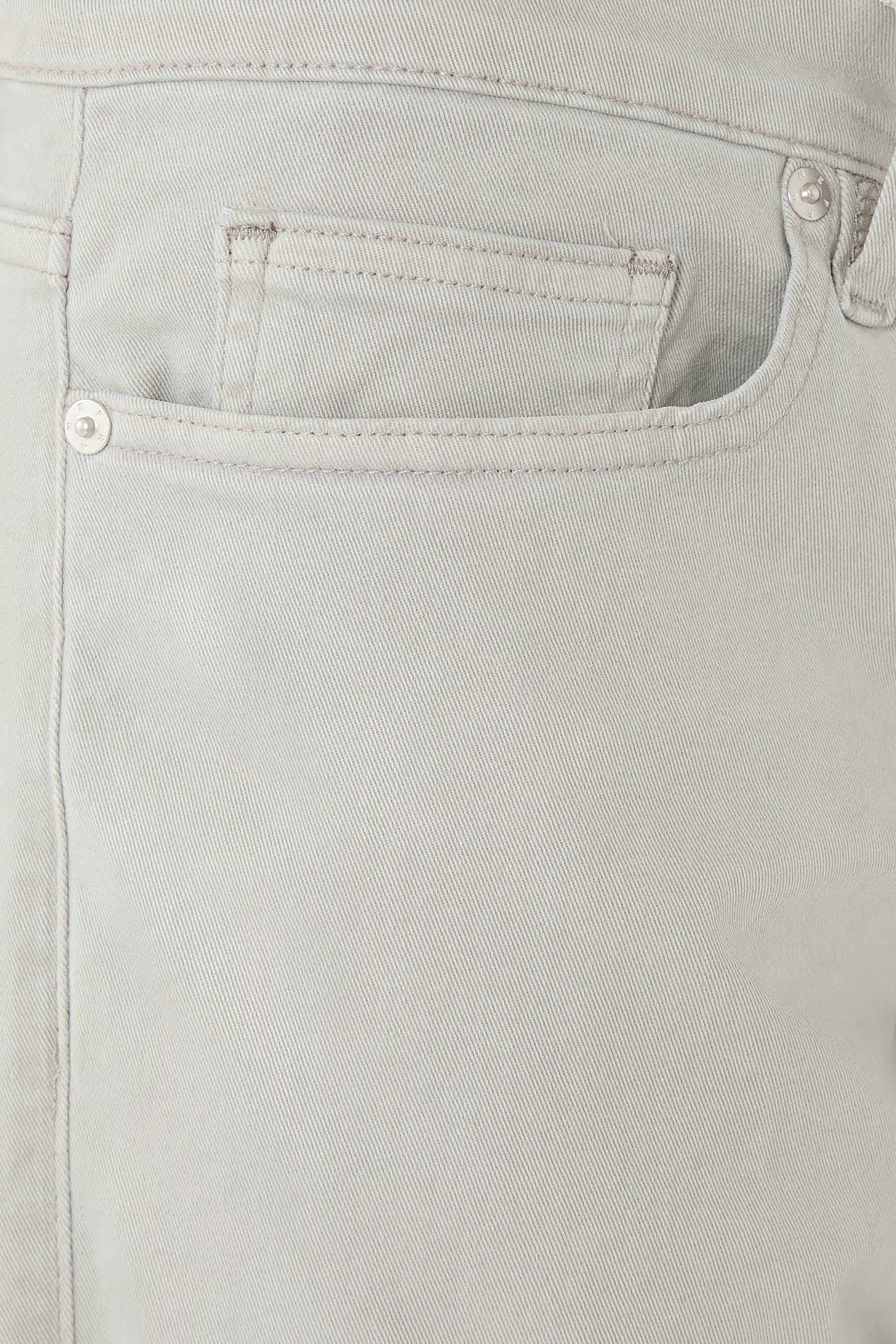 L’Homme Slim Fit Jeans