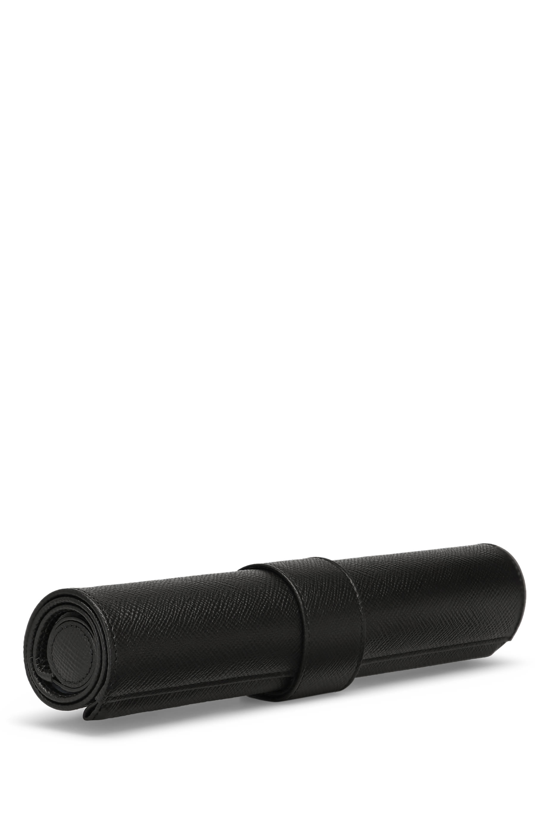 Travel Backgammon Roll